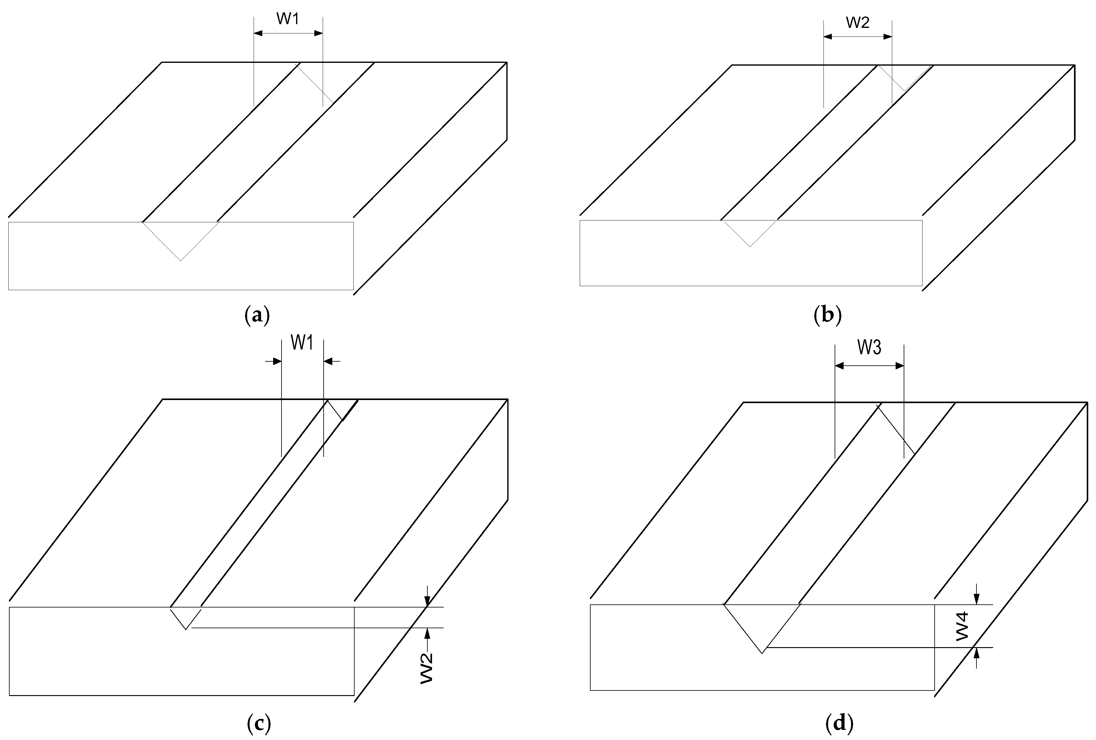 Preprints 111455 g009