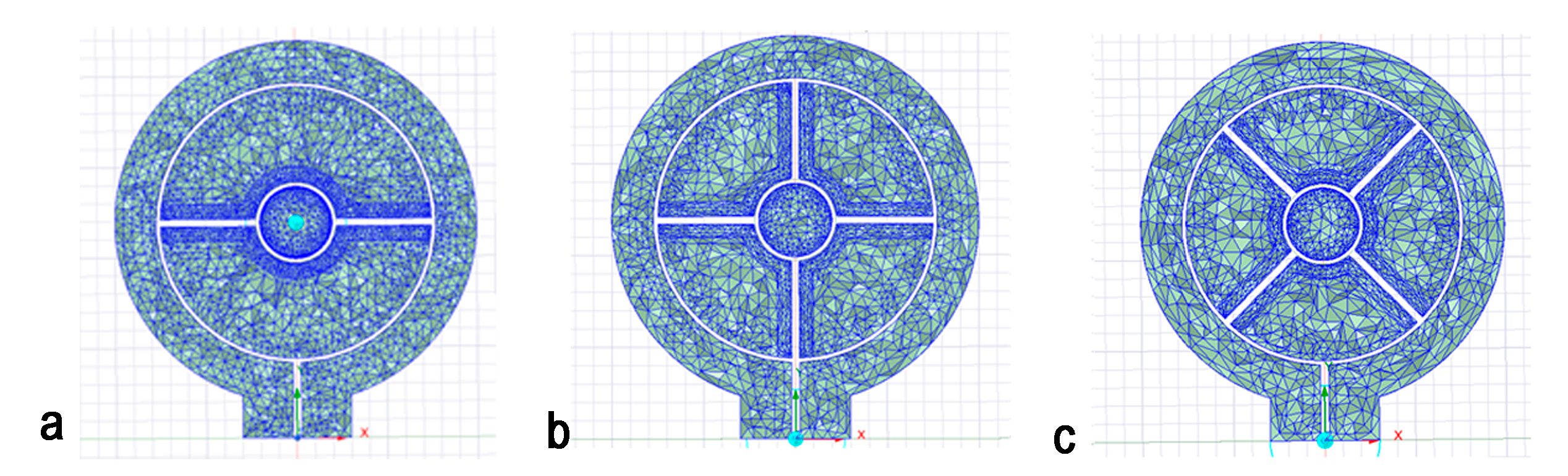 Preprints 102227 g007