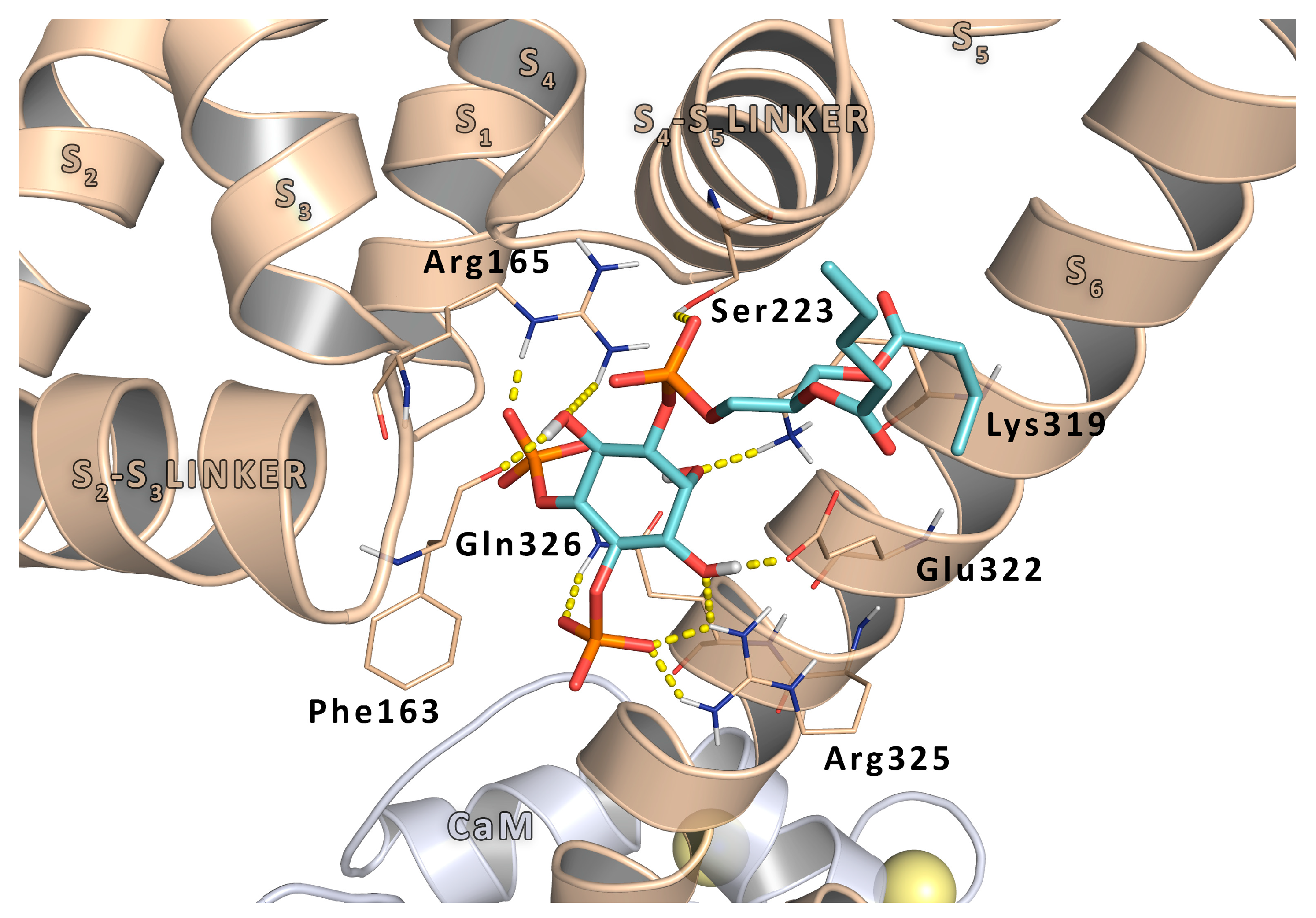 Preprints 109469 g002