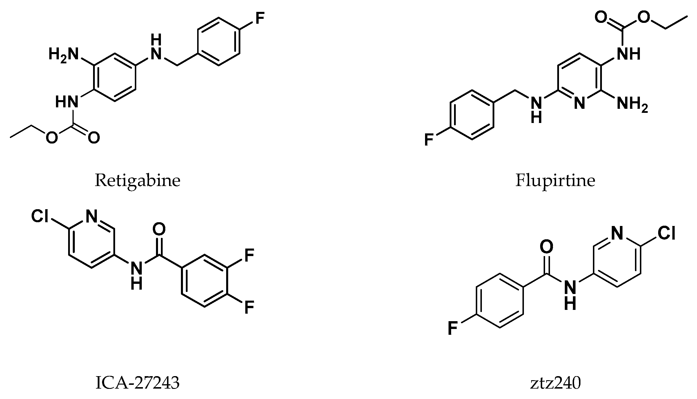 Preprints 109469 g004