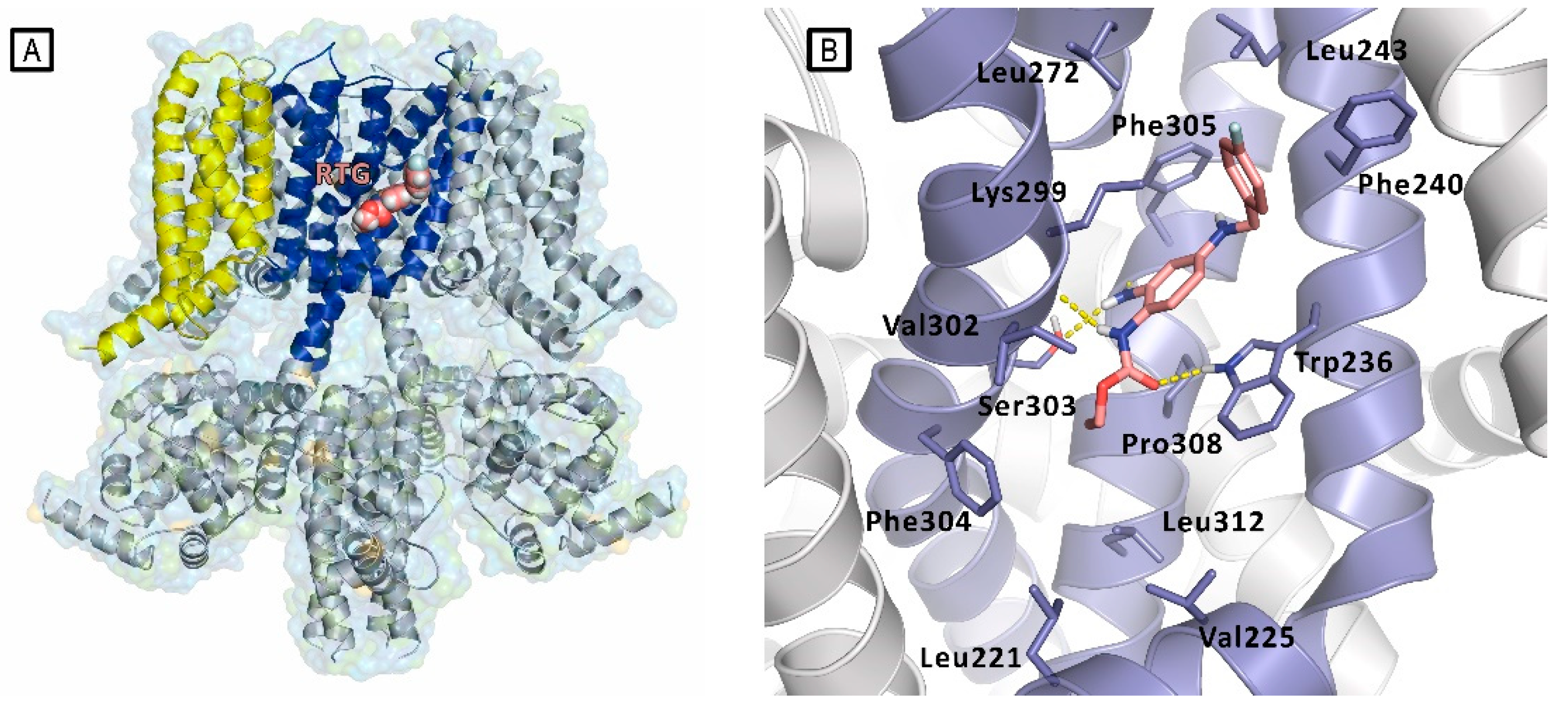 Preprints 109469 g009