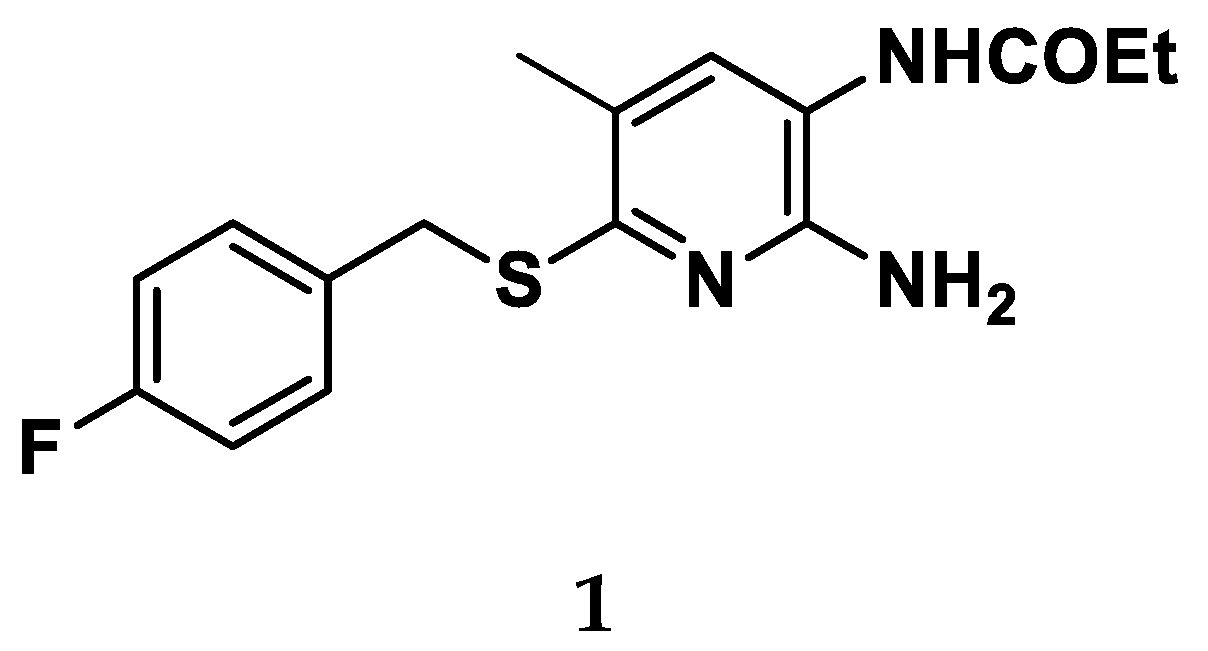 Preprints 109469 g012