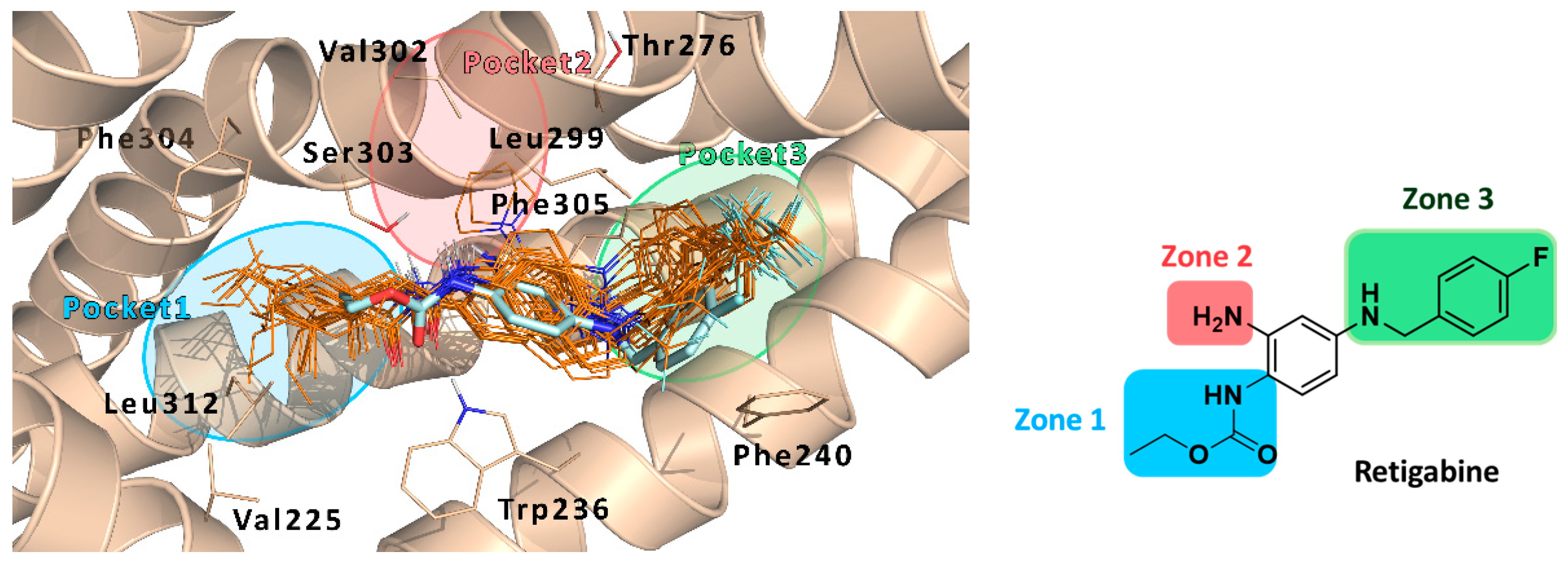 Preprints 109469 g016