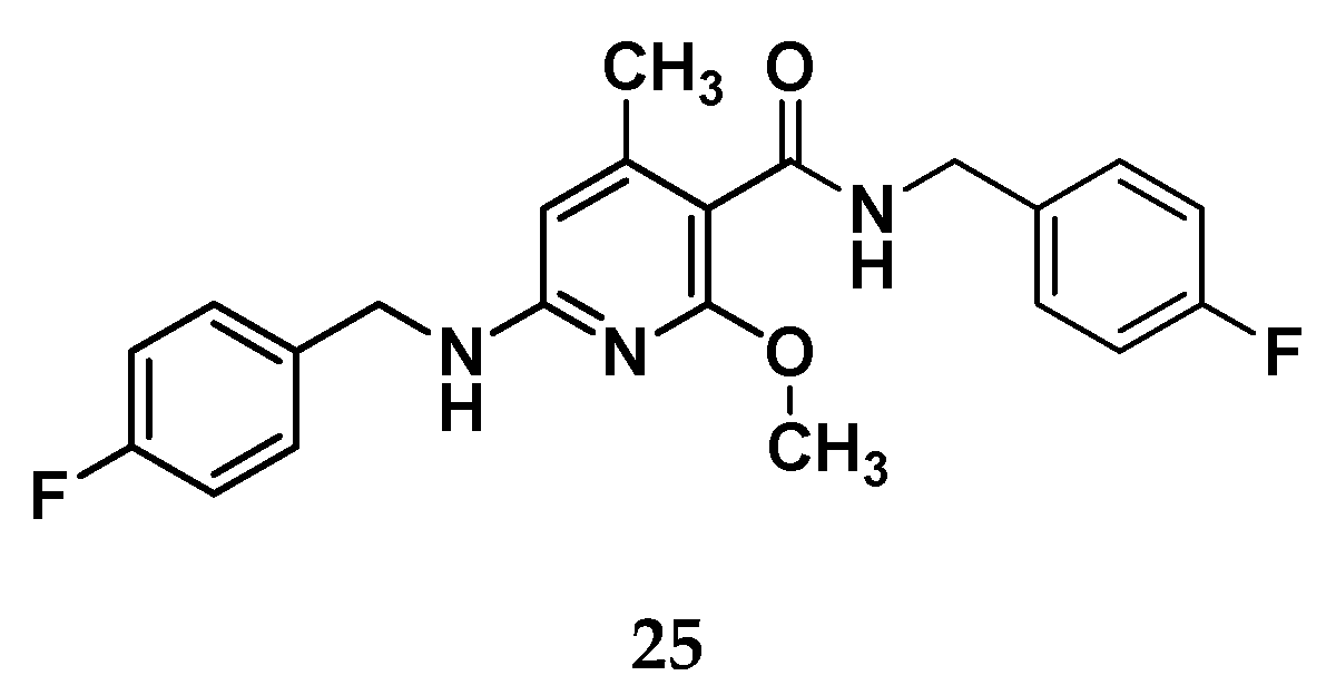 Preprints 109469 g018