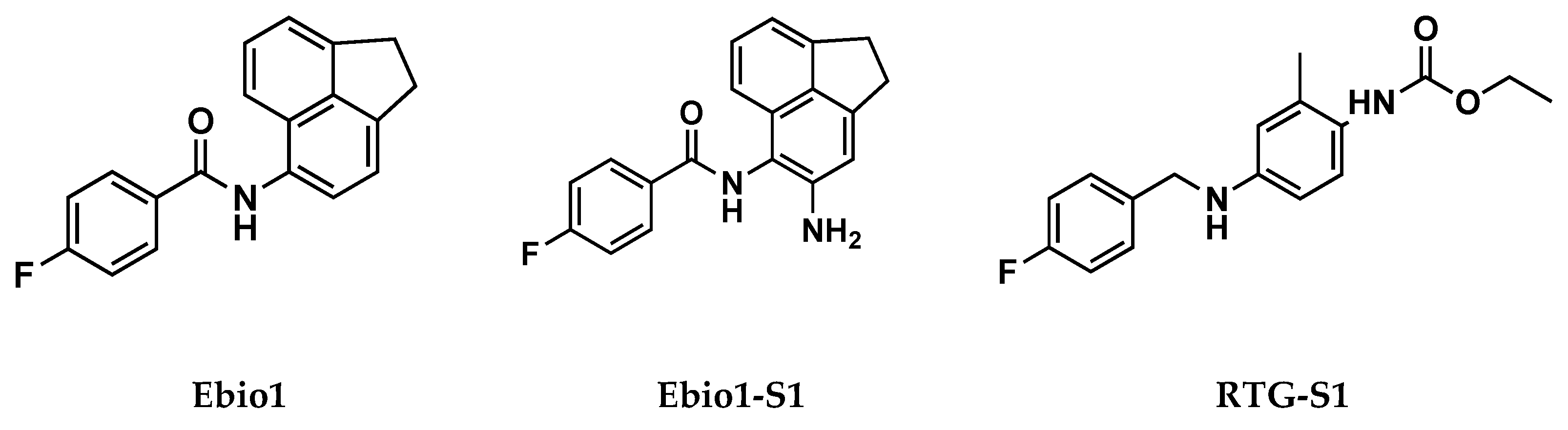 Preprints 109469 g022