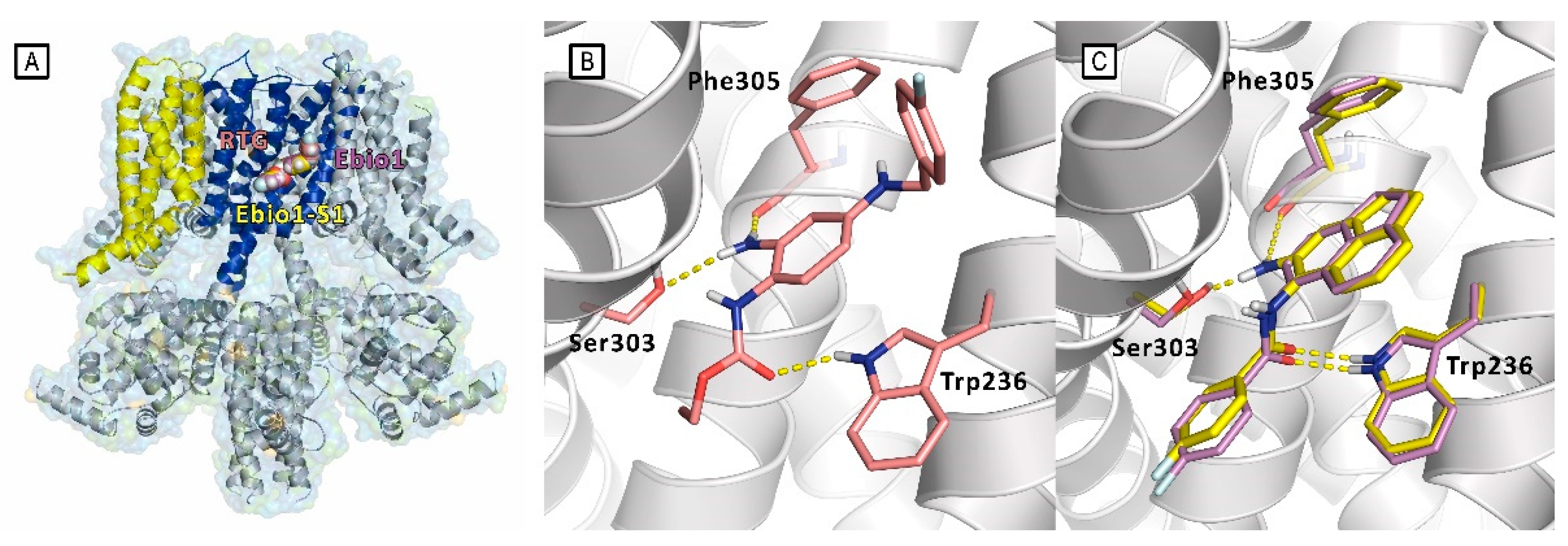 Preprints 109469 g023