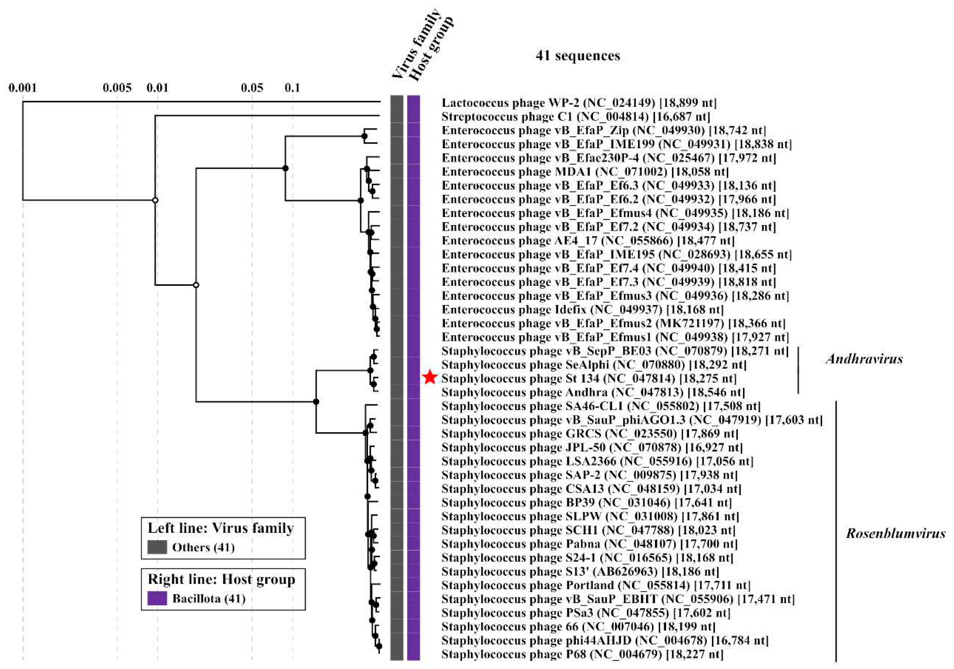 Preprints 96987 g004