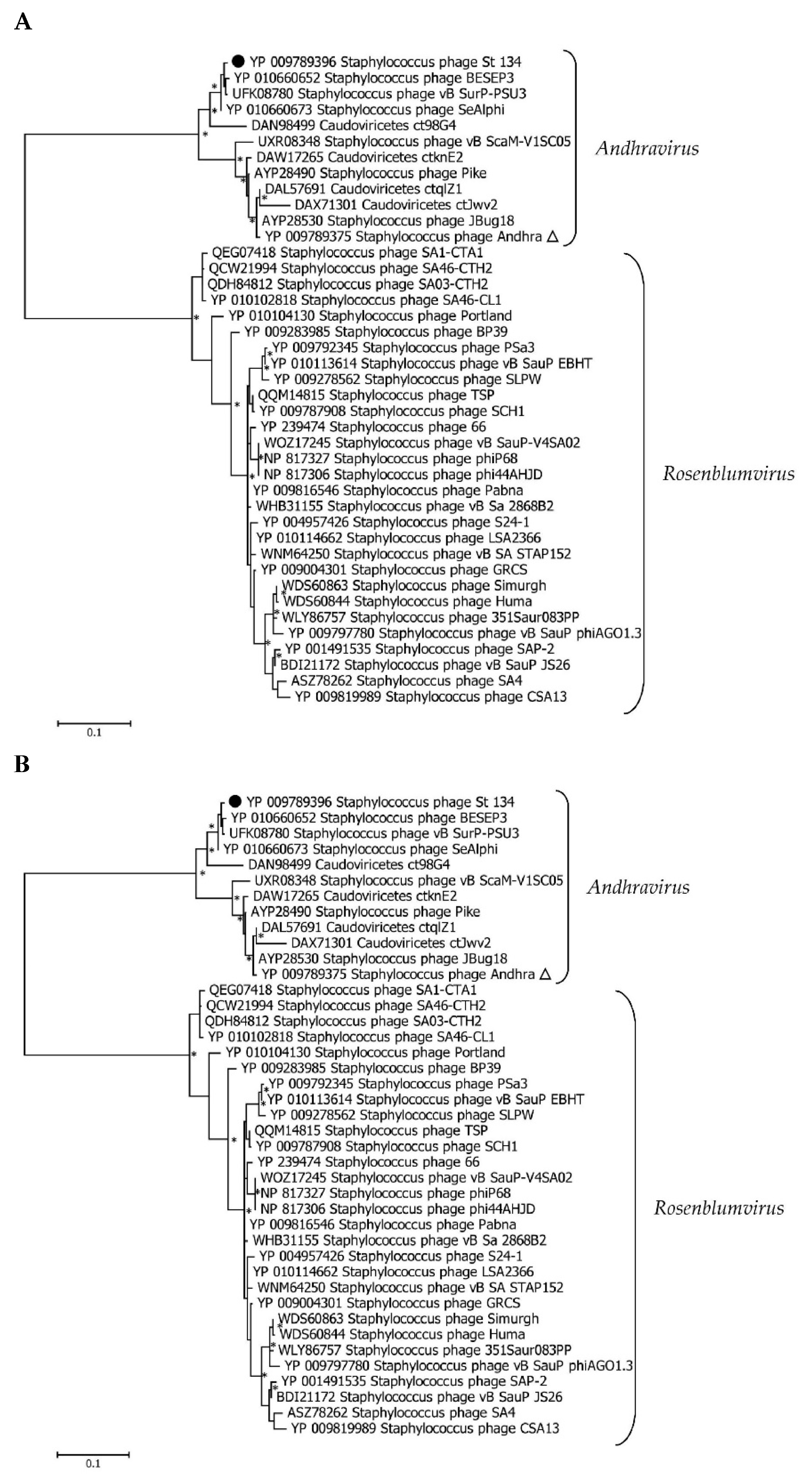 Preprints 96987 g005a