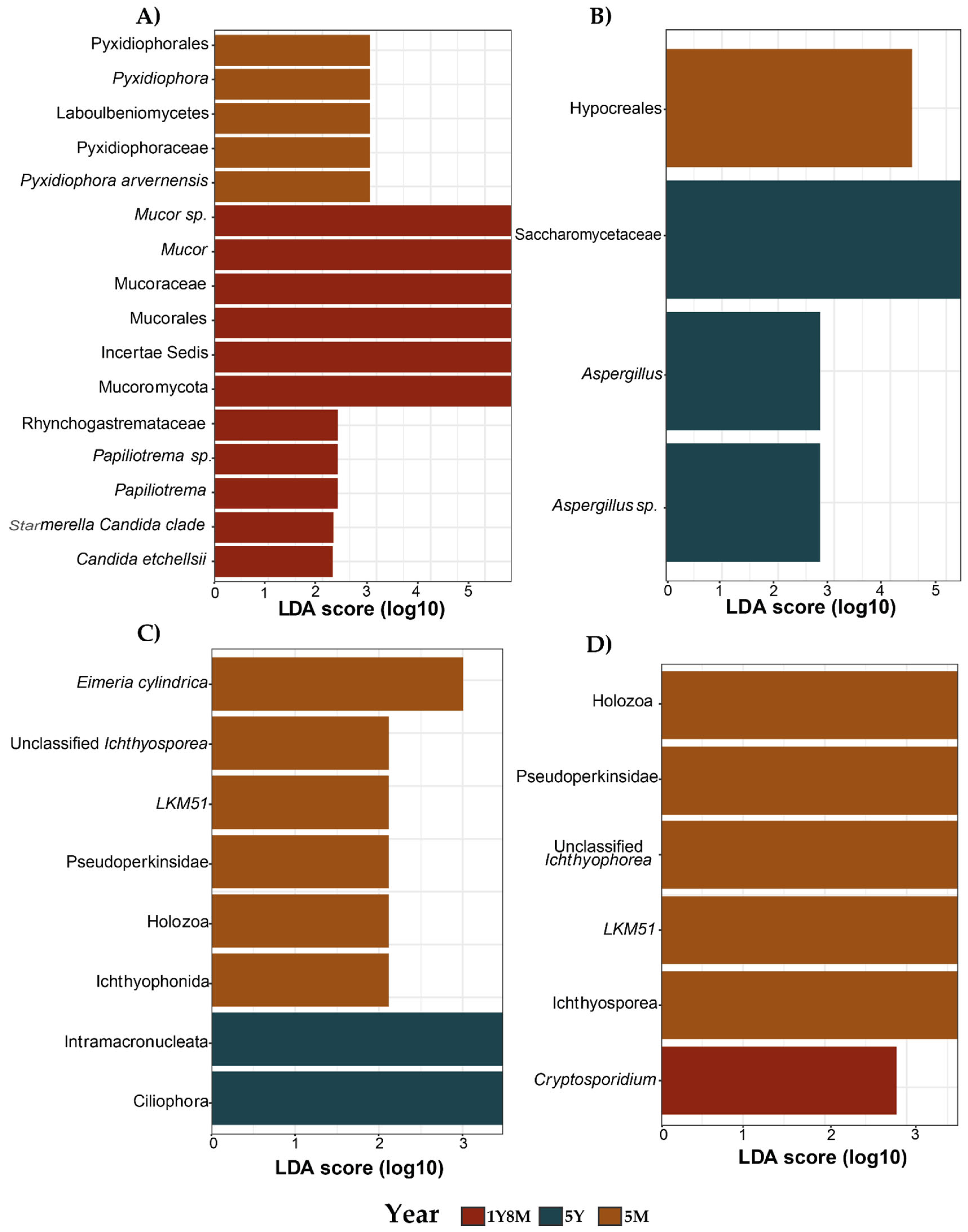 Preprints 110017 g005