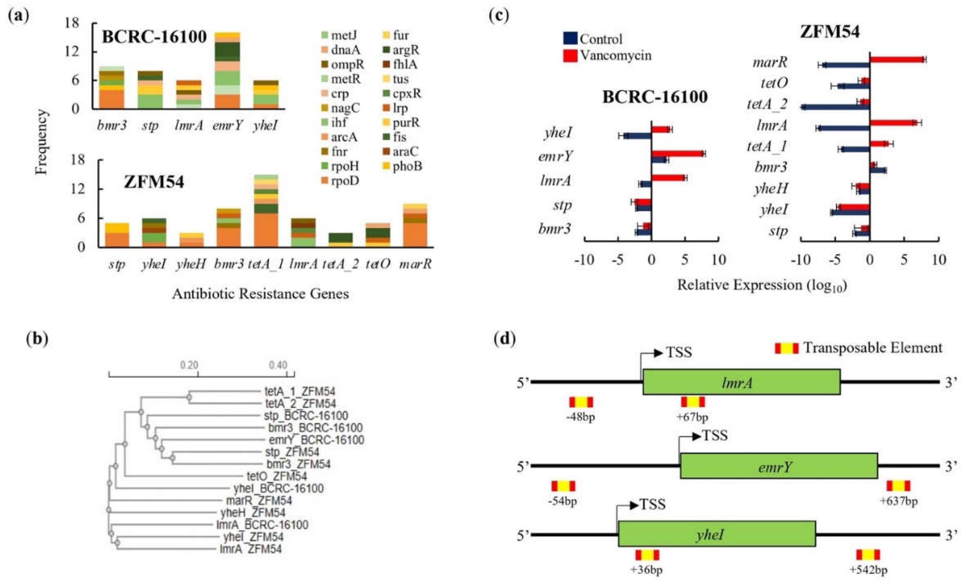 Preprints 102787 g006