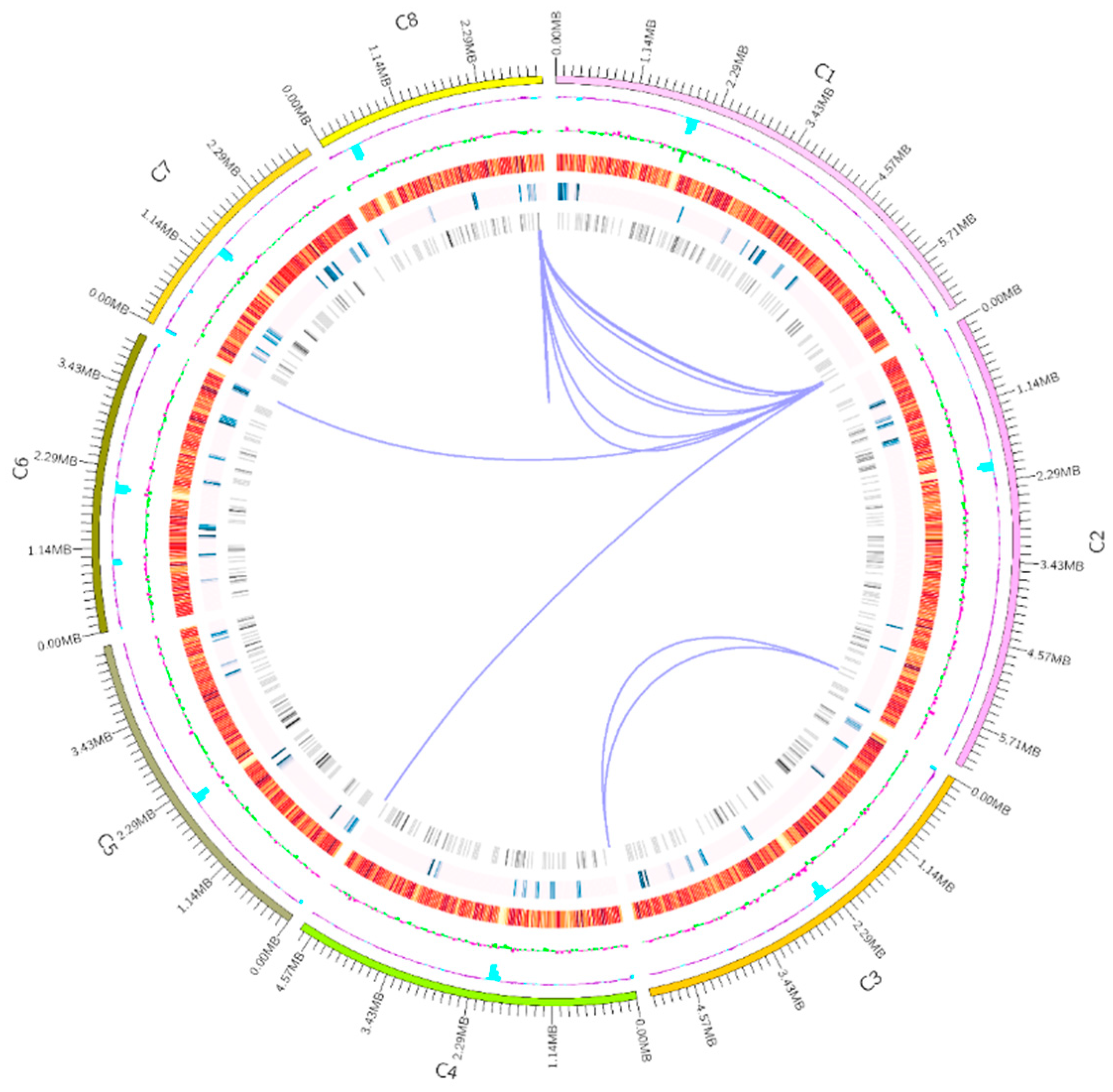 Preprints 137965 g002