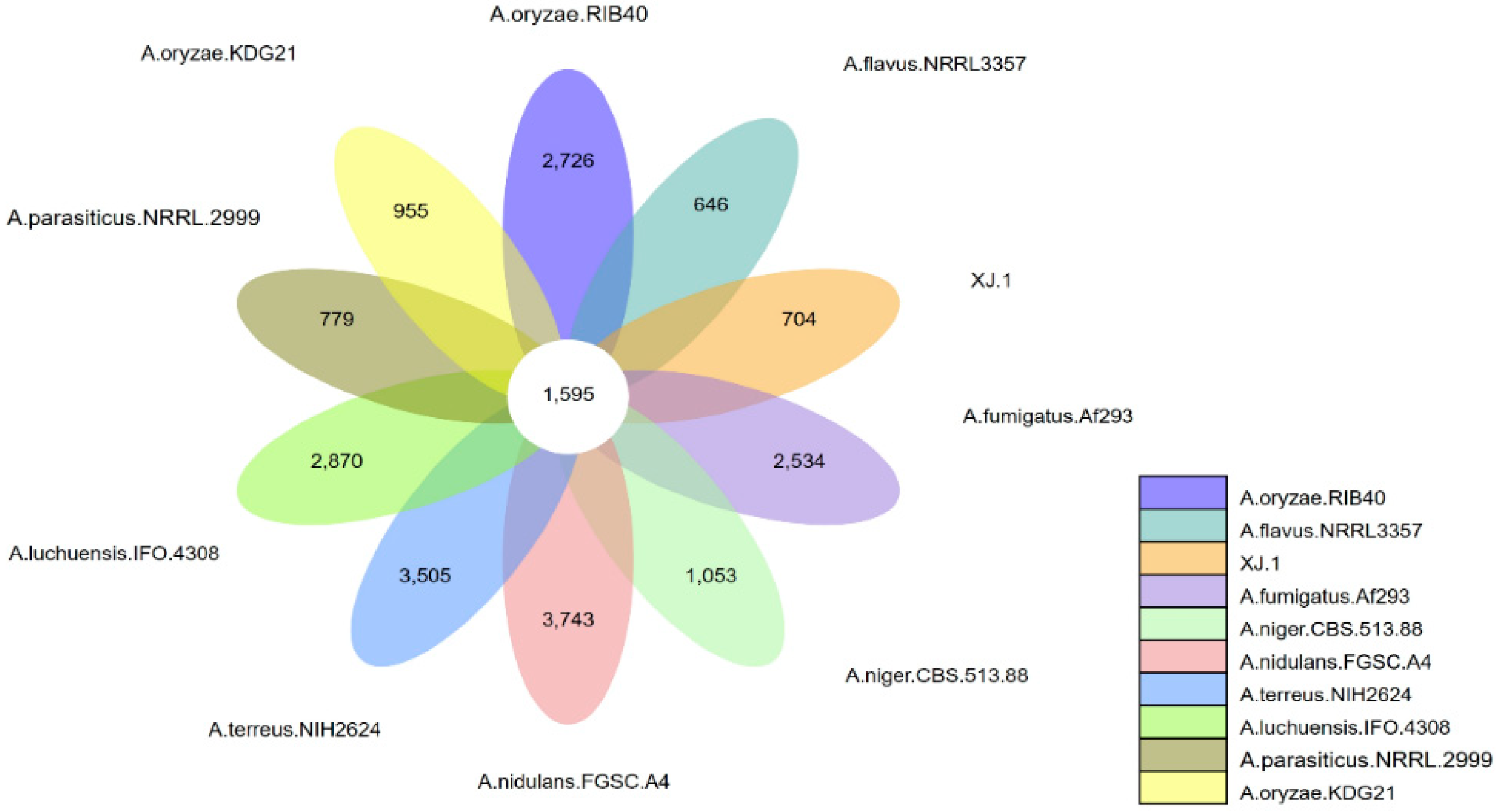 Preprints 137965 g006