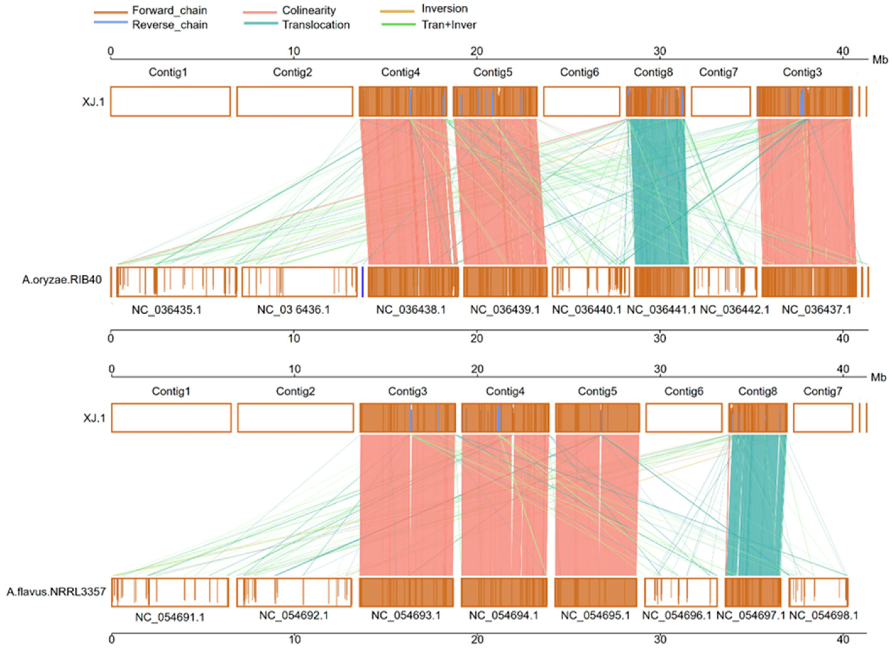 Preprints 137965 g007