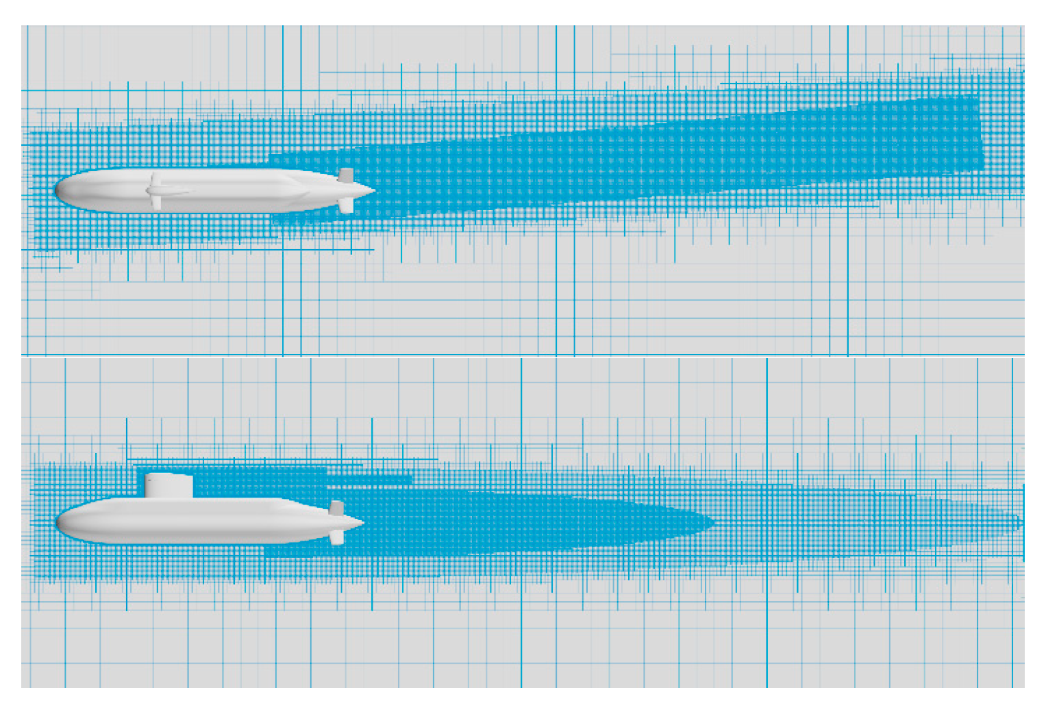 Preprints 90388 g004a