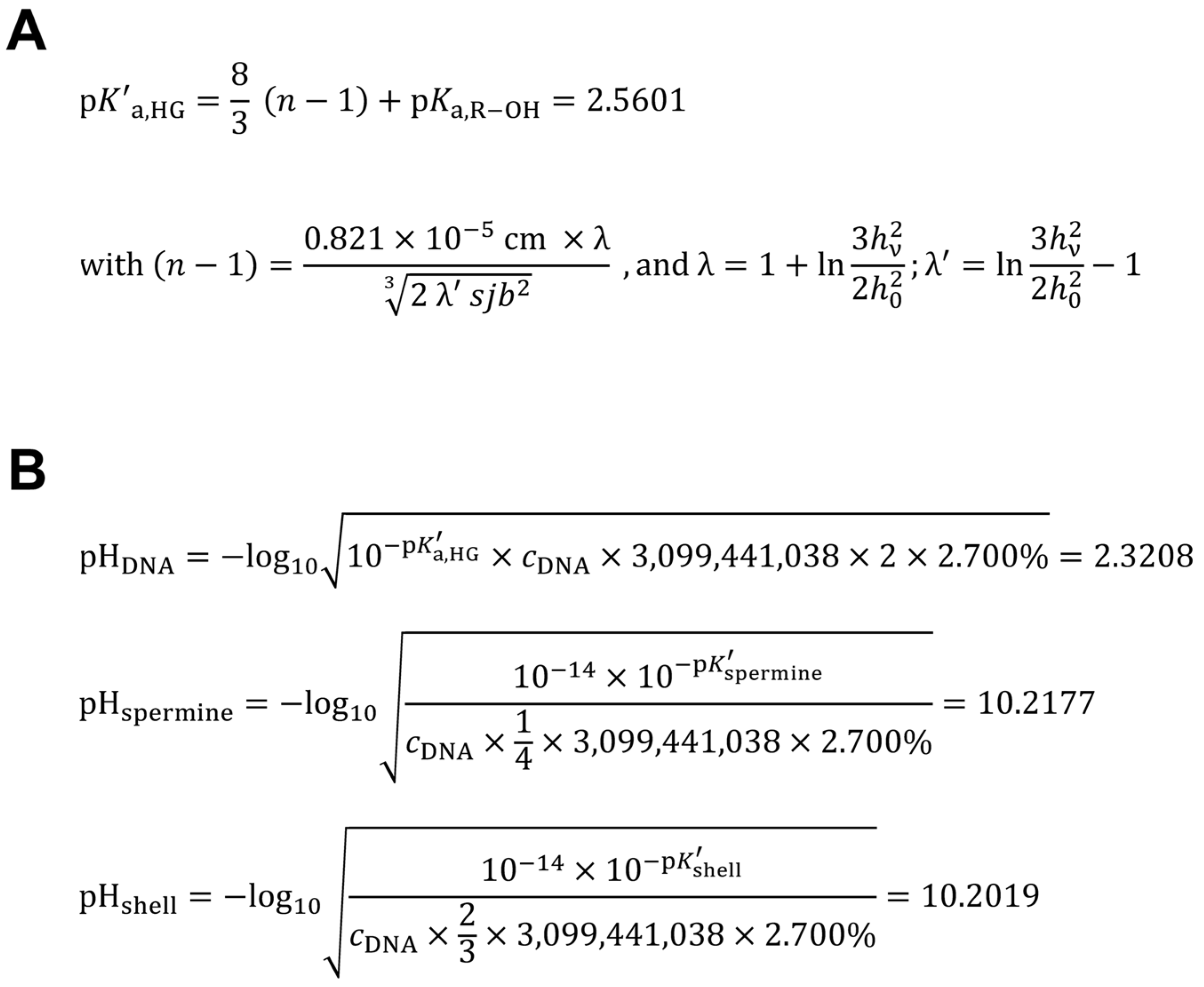 Preprints 67949 g002