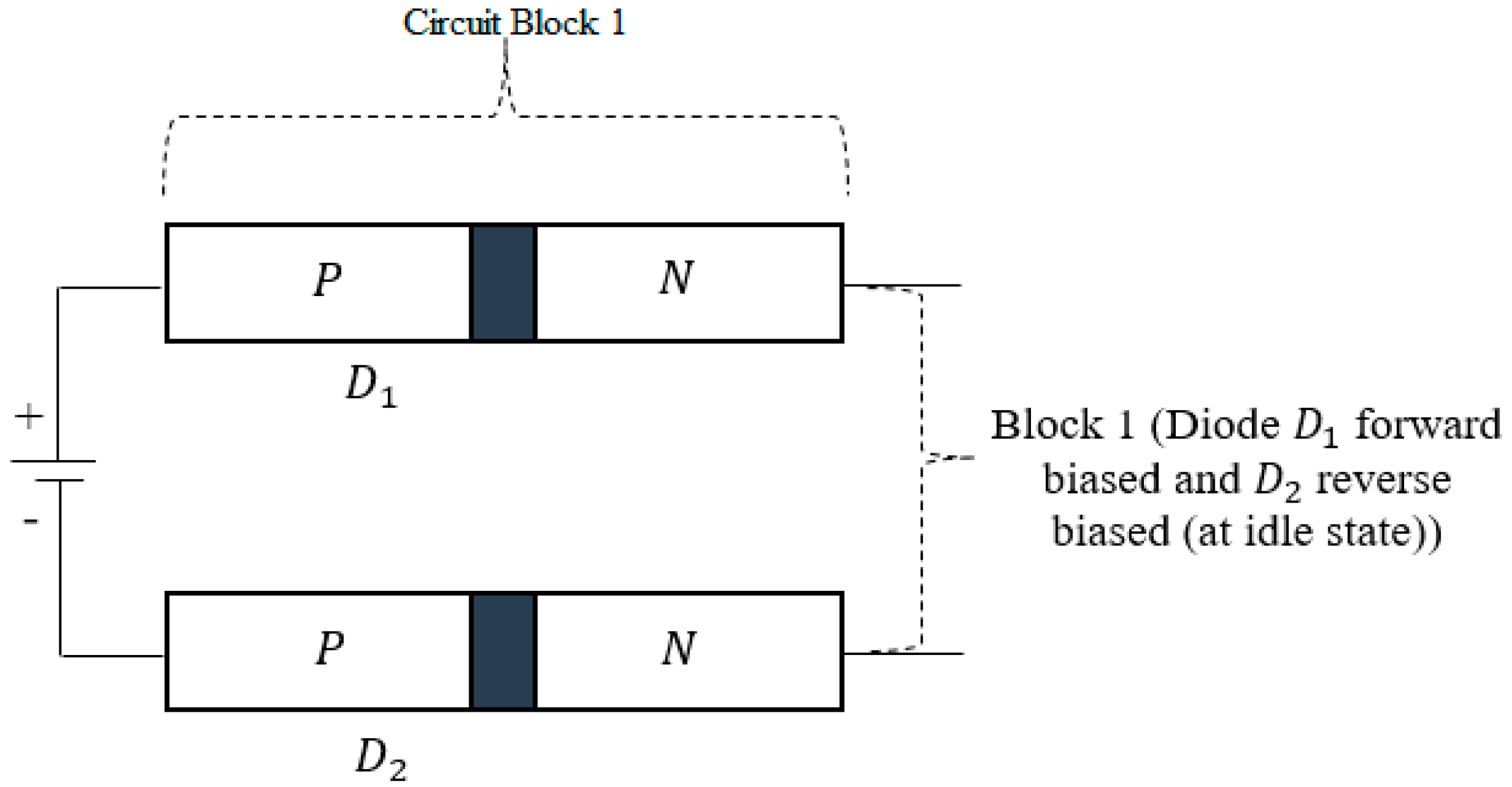 Preprints 92478 g001