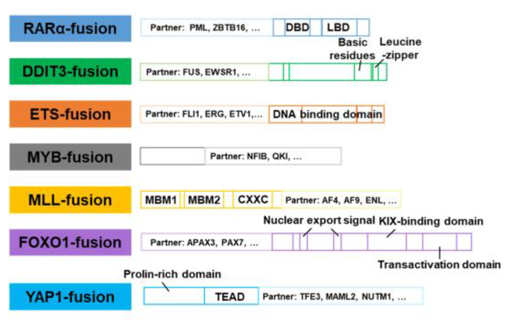 Preprints 73530 g014