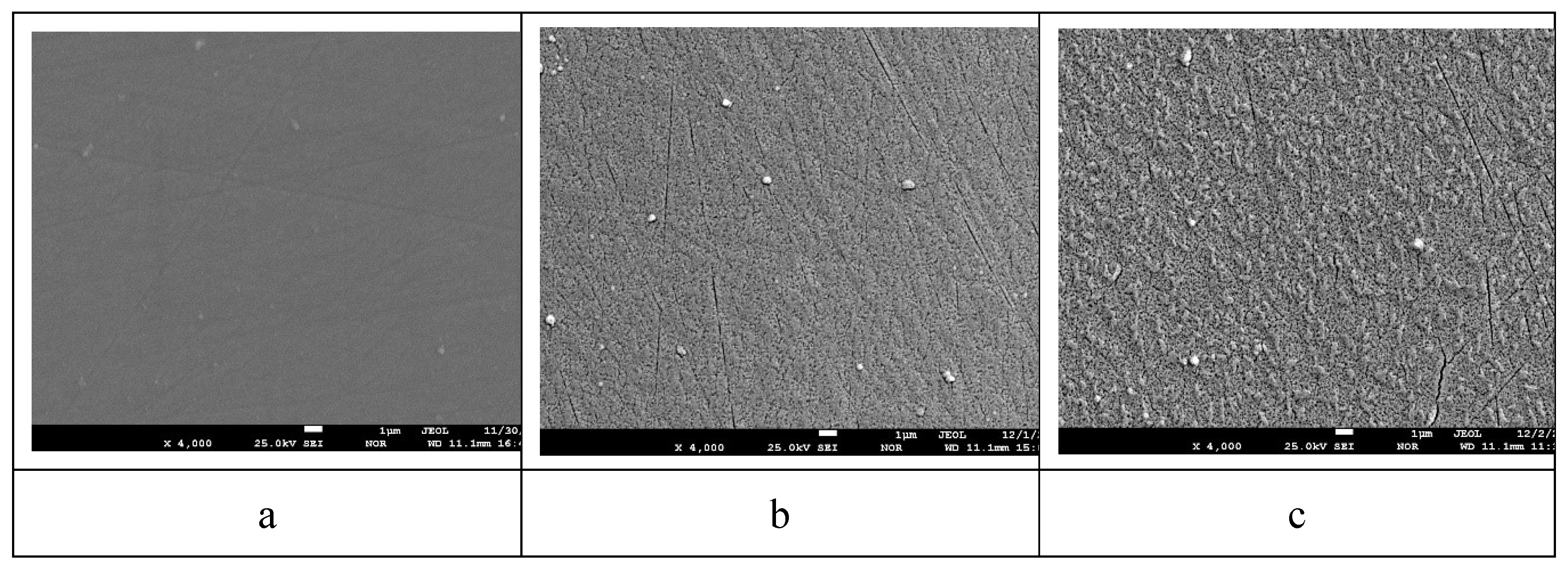 Preprints 121870 g006