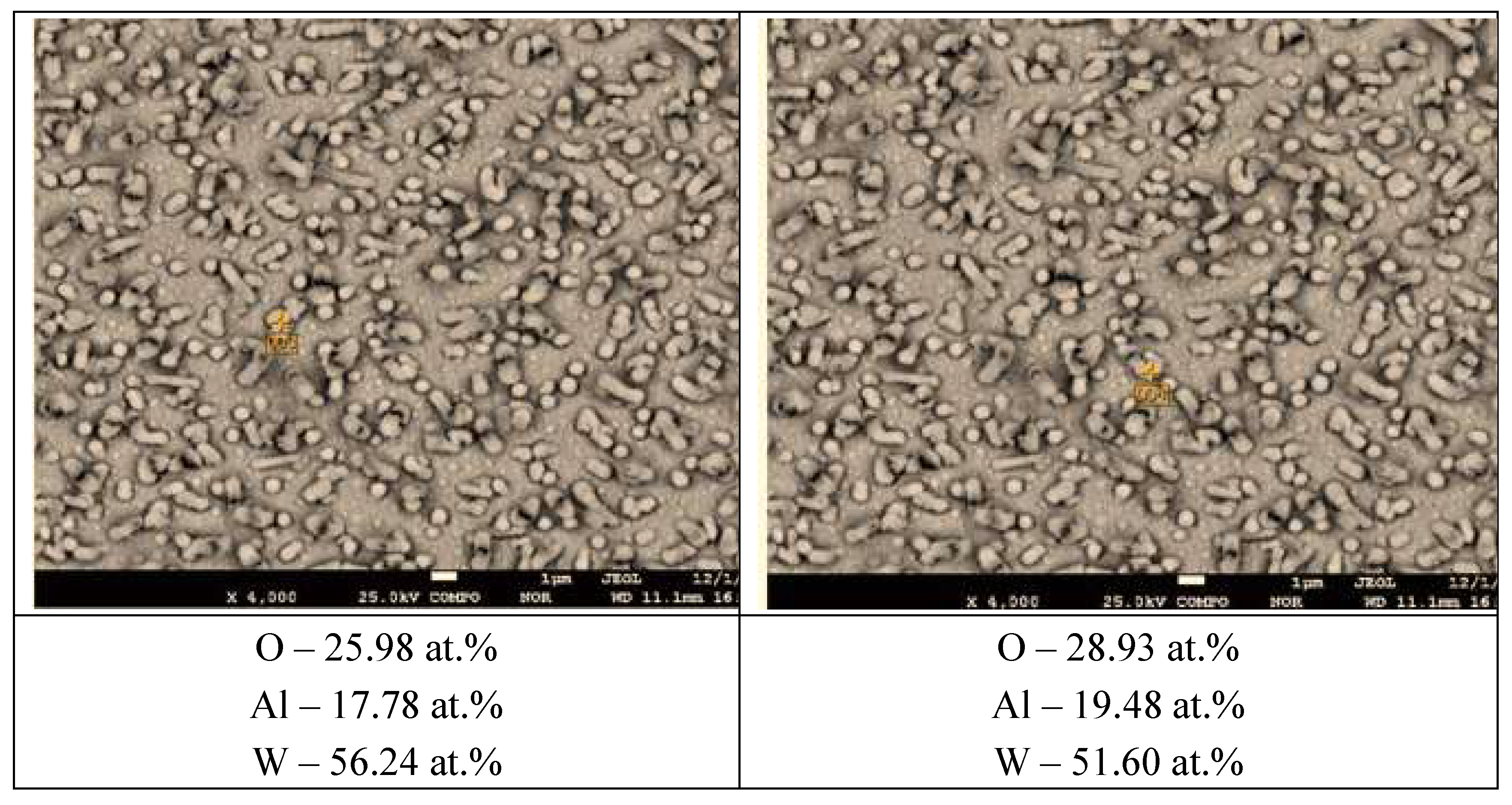 Preprints 121870 g008