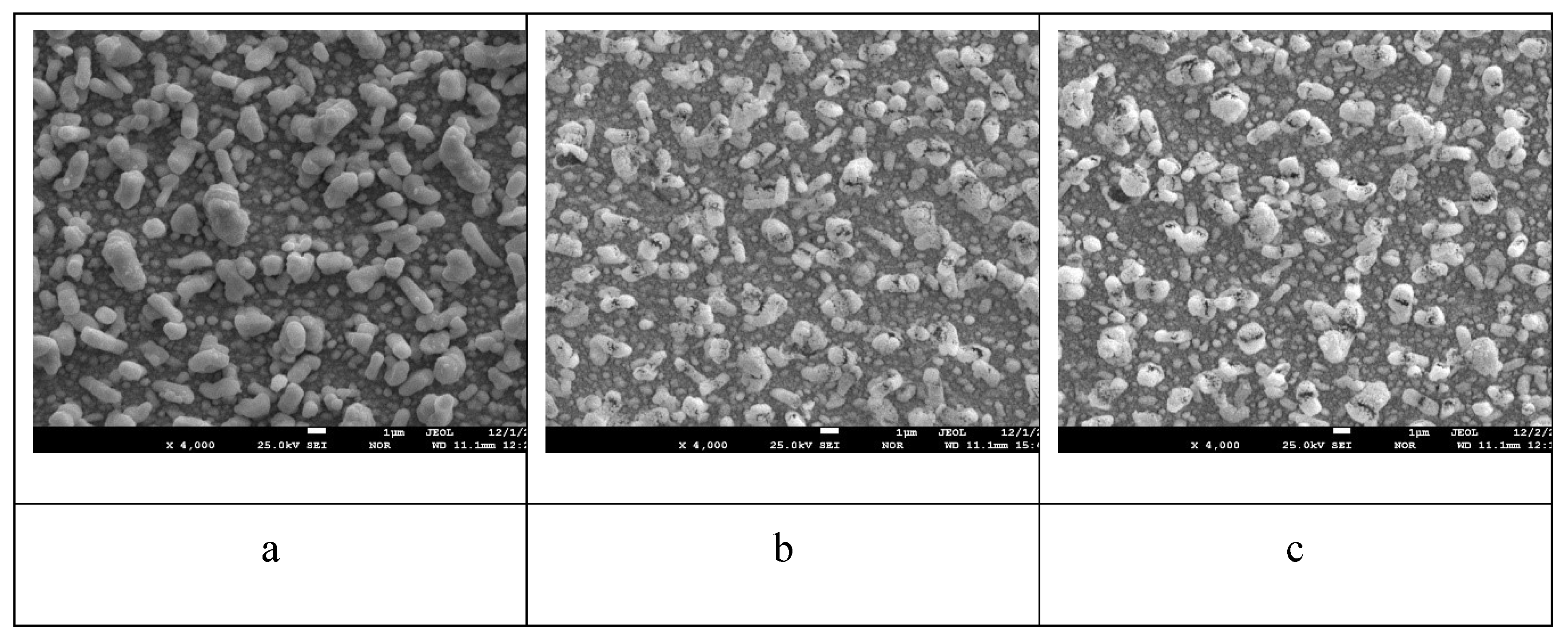 Preprints 121870 g009