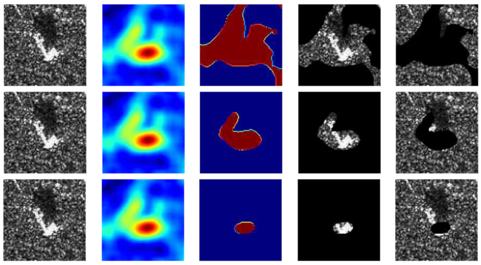 Preprints 71389 g009