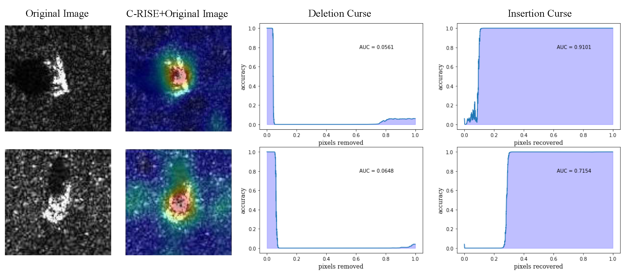 Preprints 71389 g012