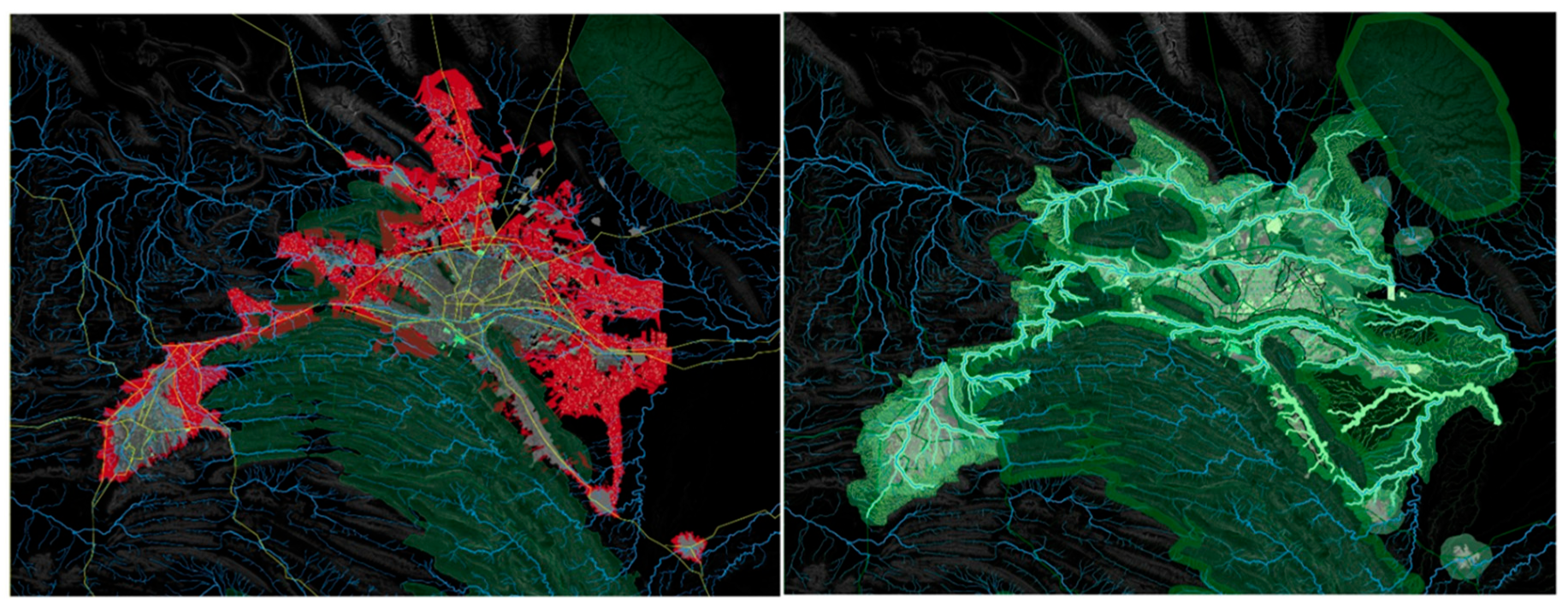 Preprints 122155 g006