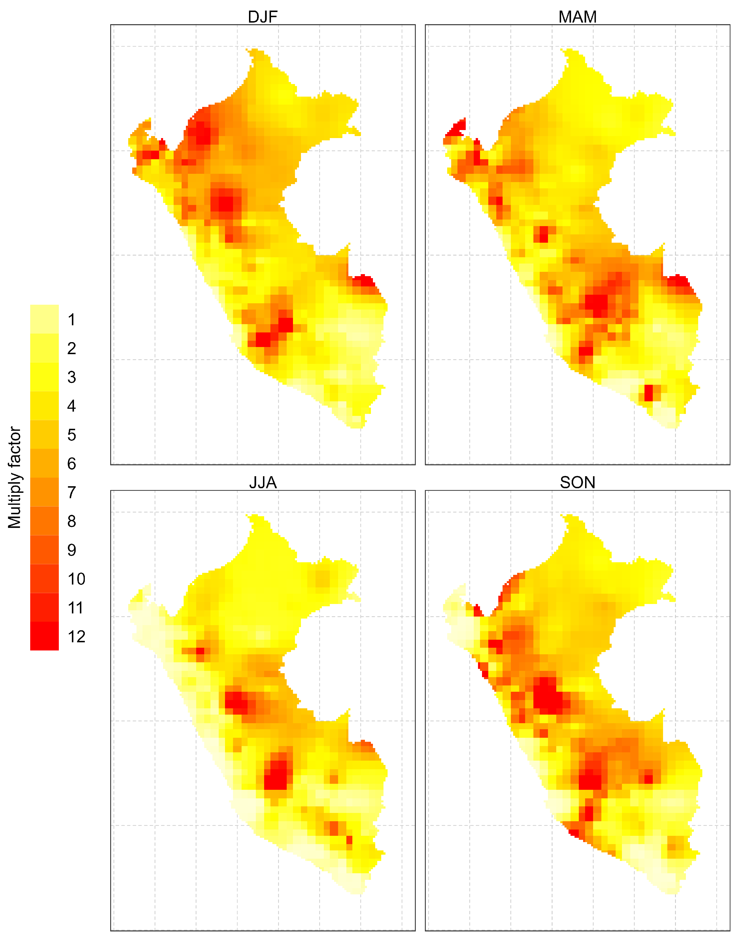 Preprints 81660 g005