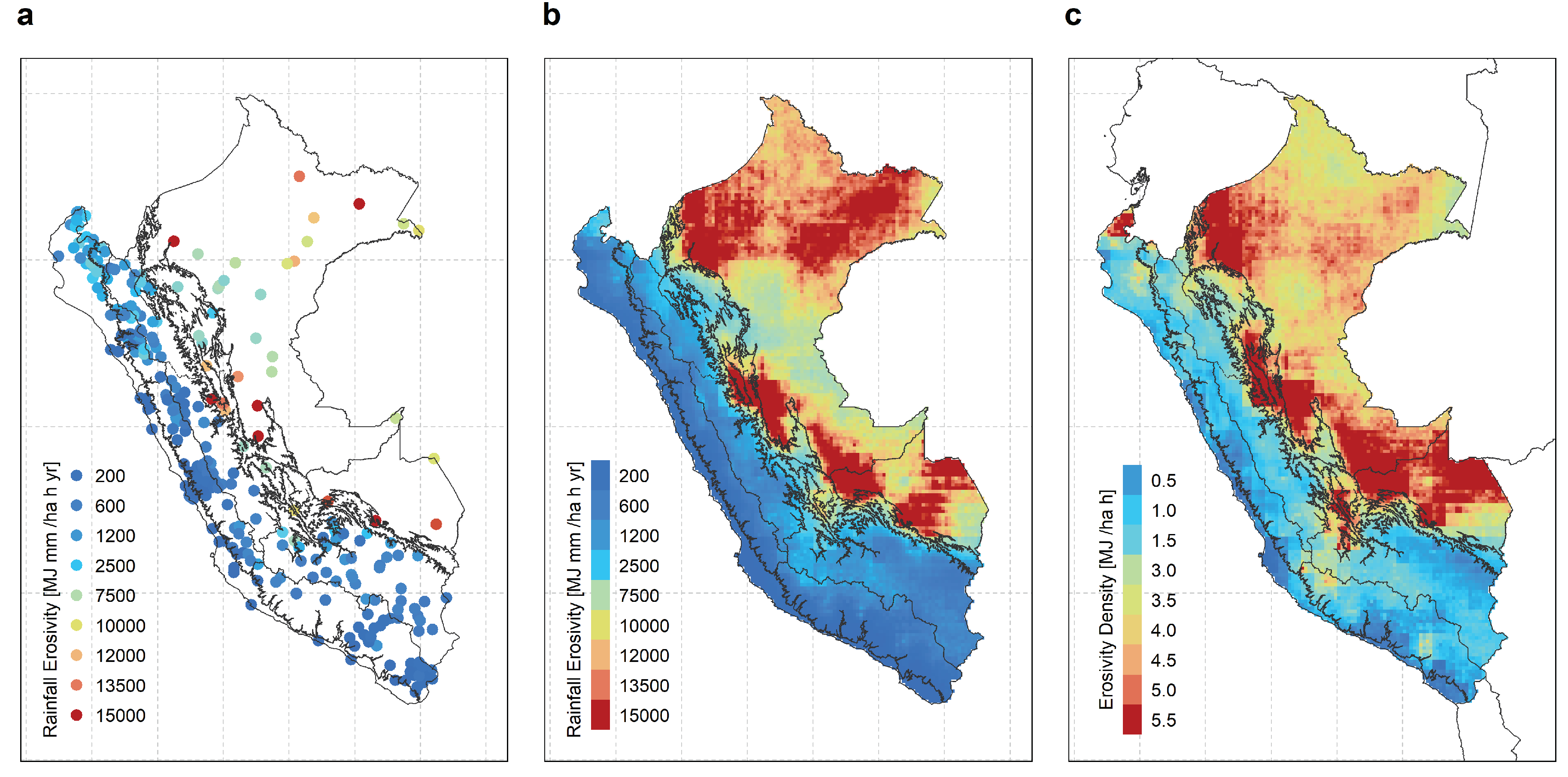 Preprints 81660 g008