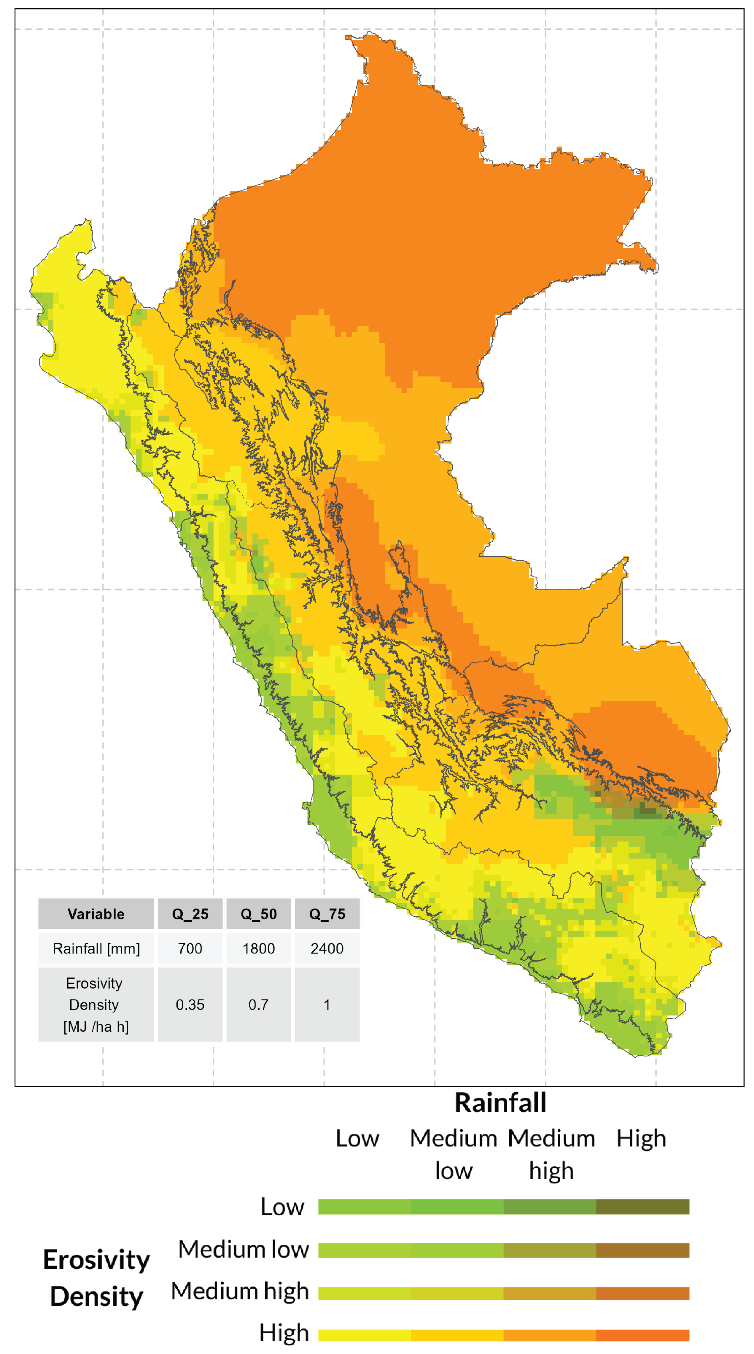 Preprints 81660 g012