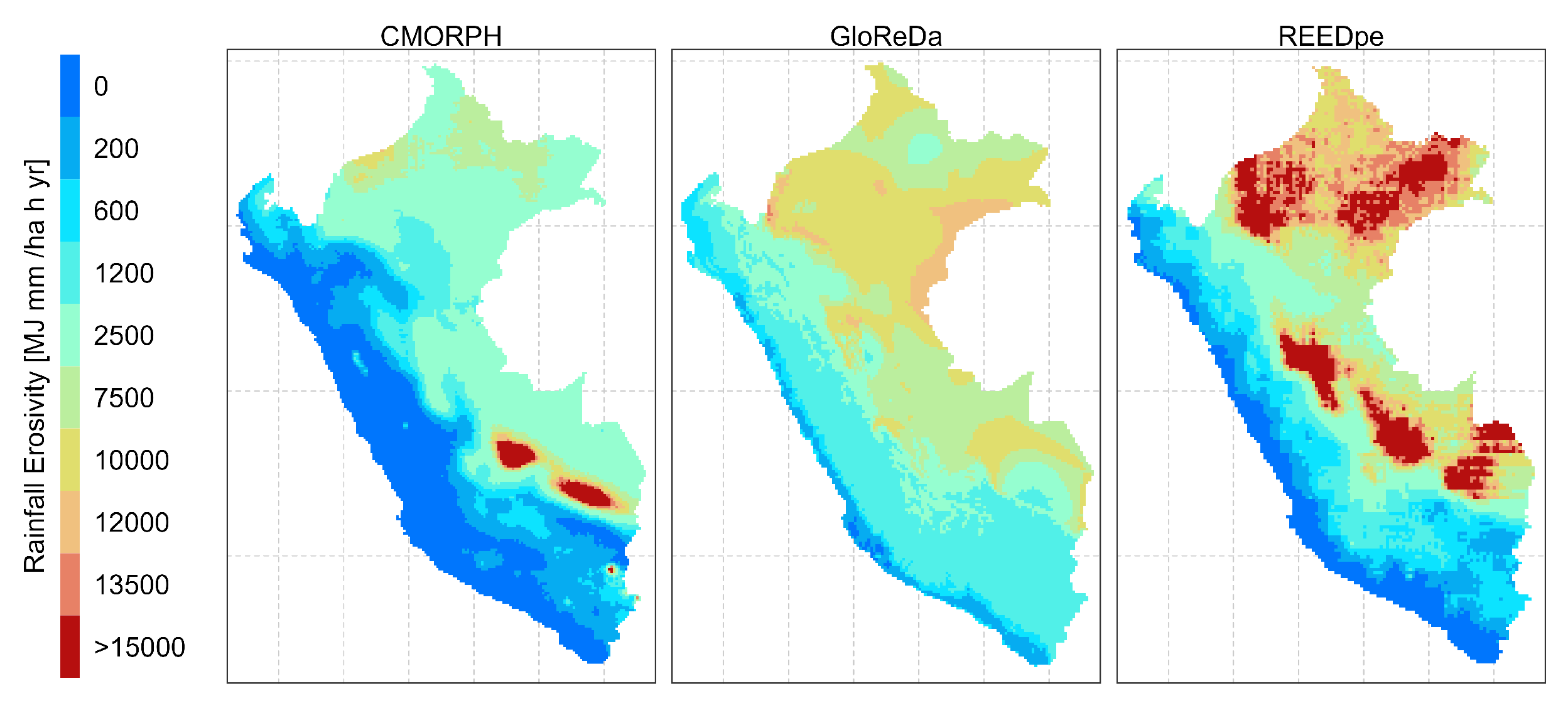 Preprints 81660 g0a3