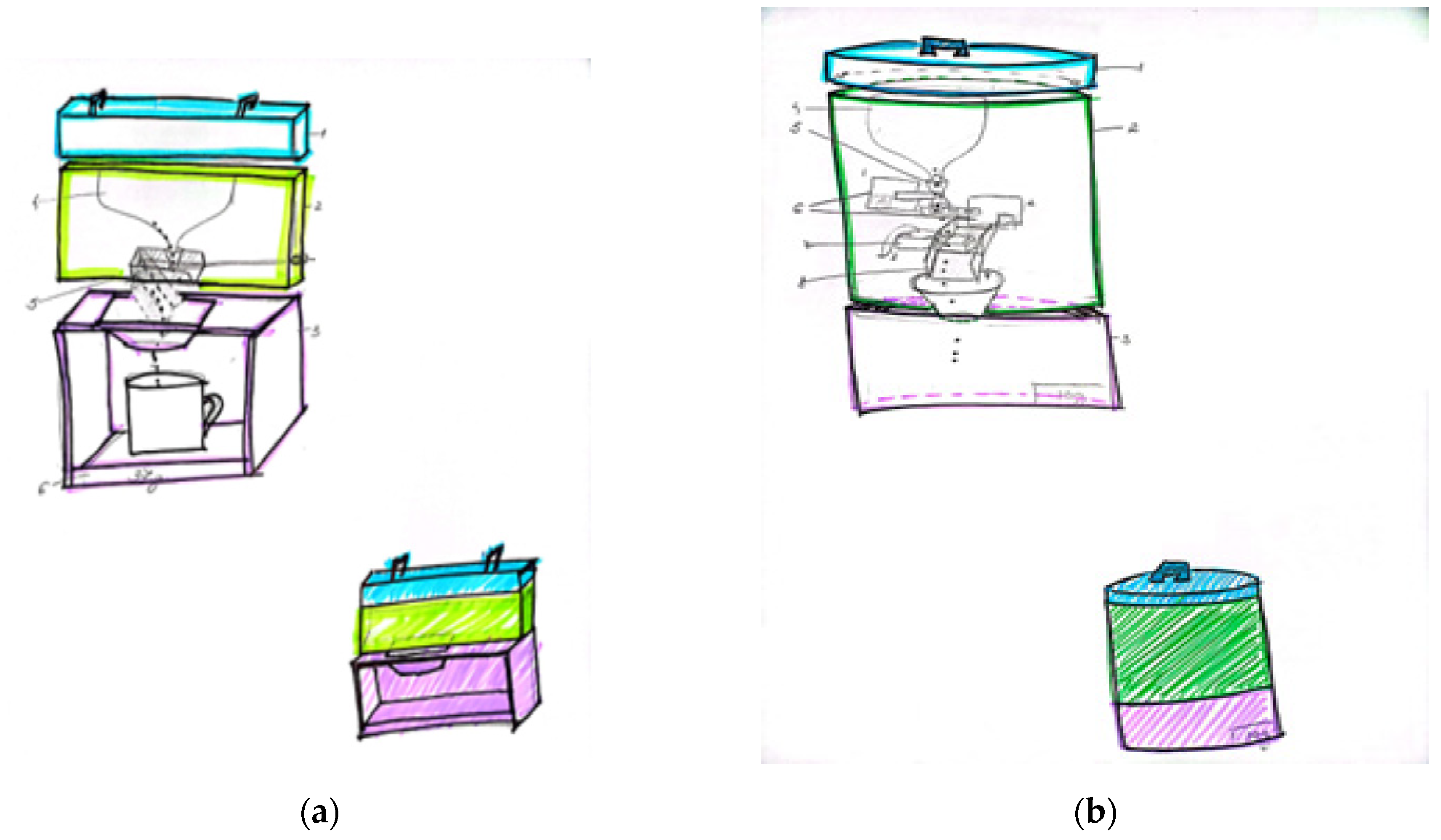 Preprints 92263 g001