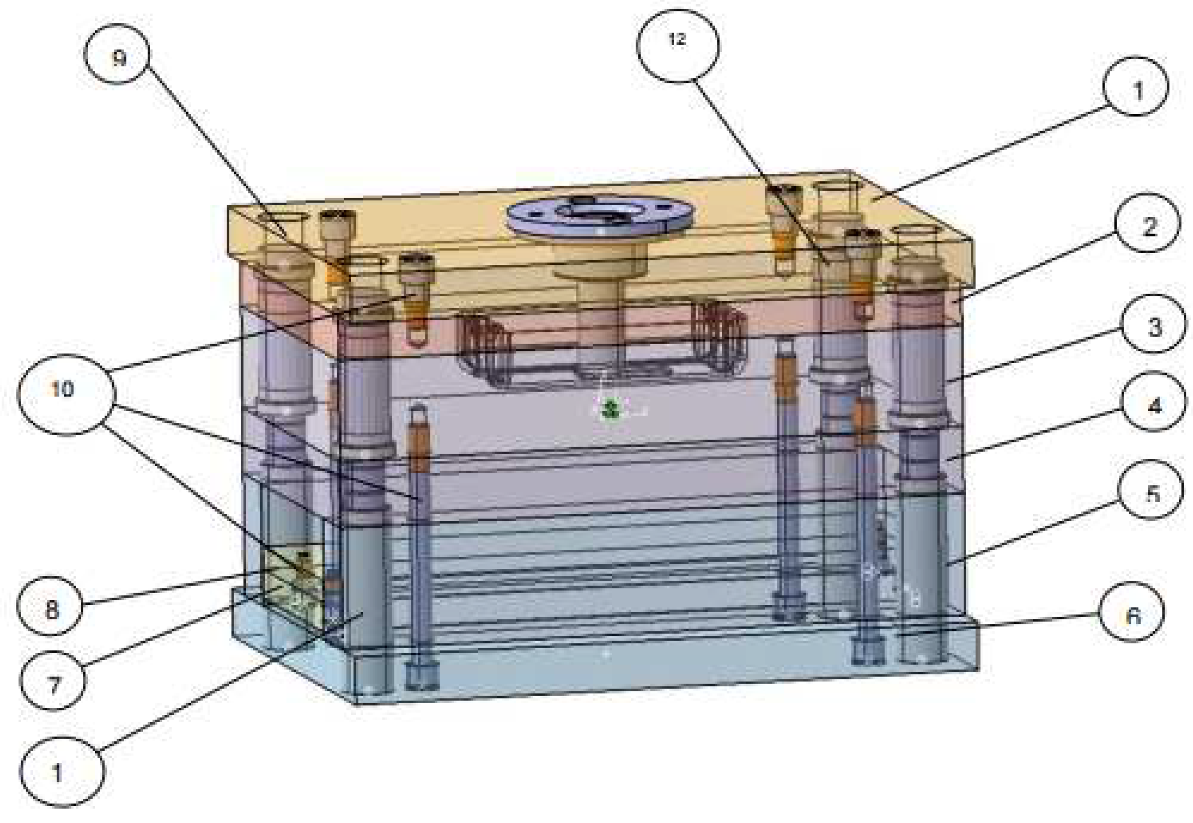 Preprints 92263 g006