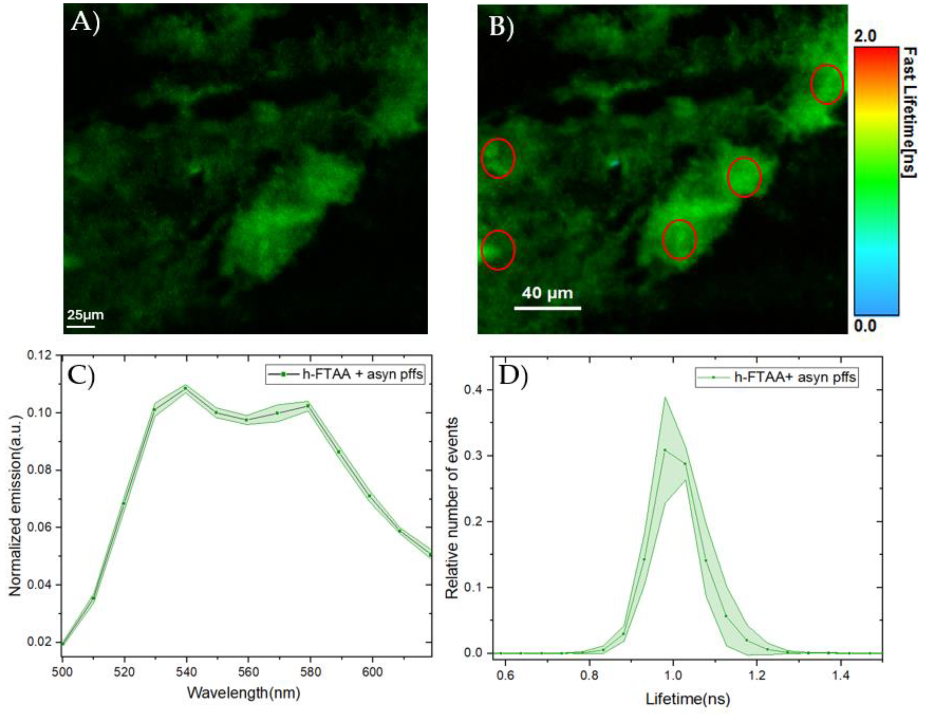 Preprints 137587 g003