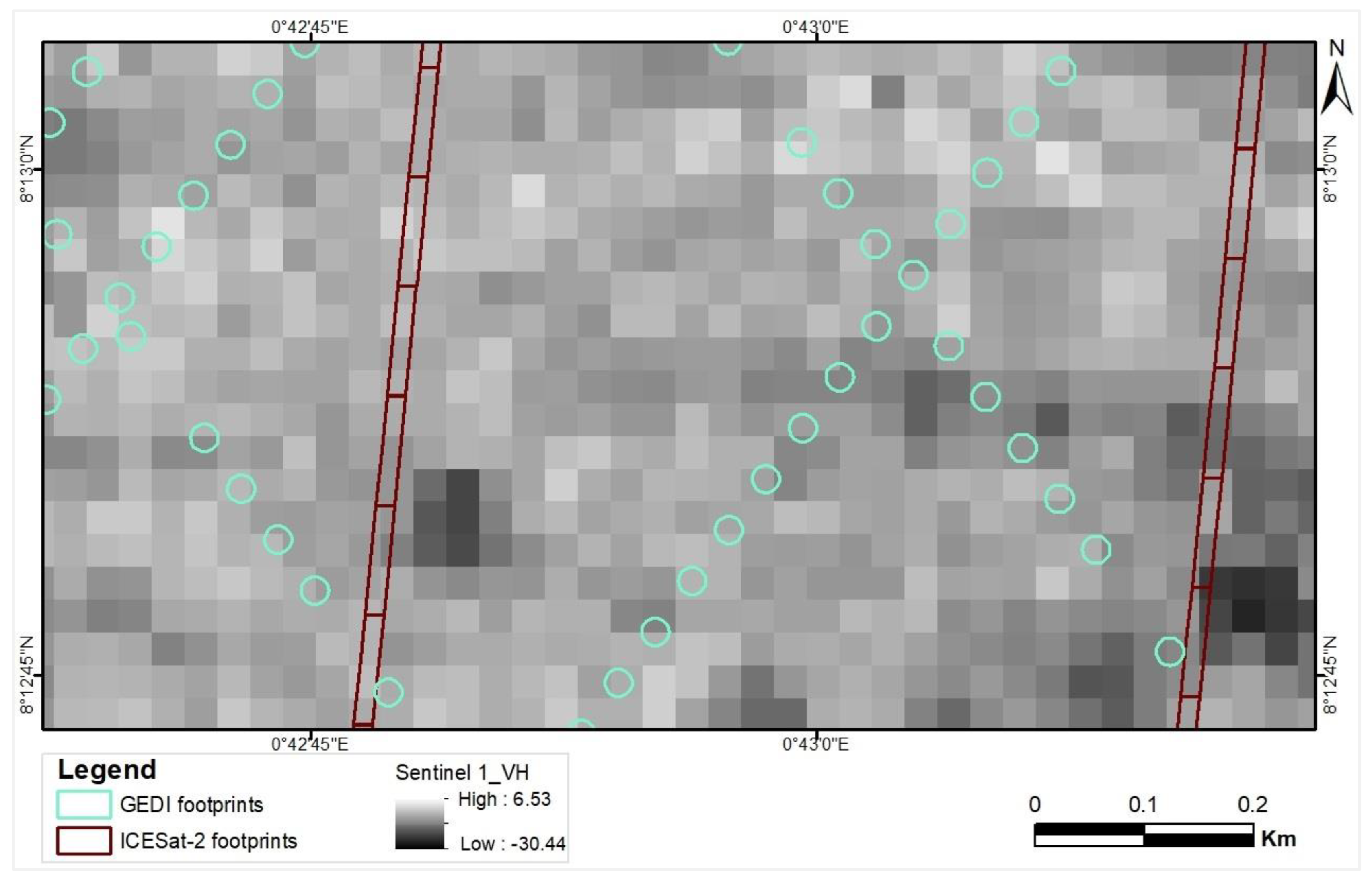 Preprints 118253 g004