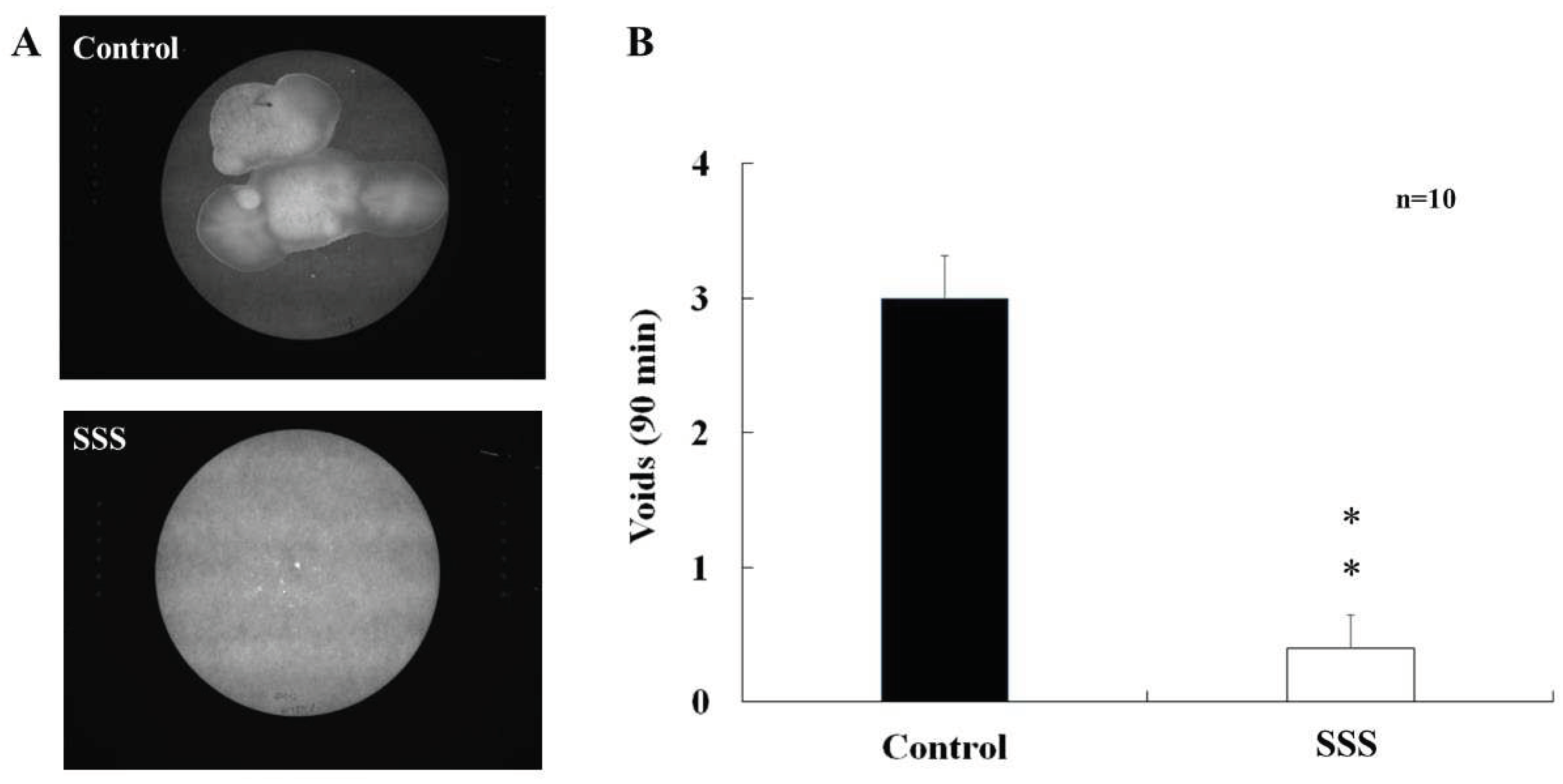 Preprints 75625 g001