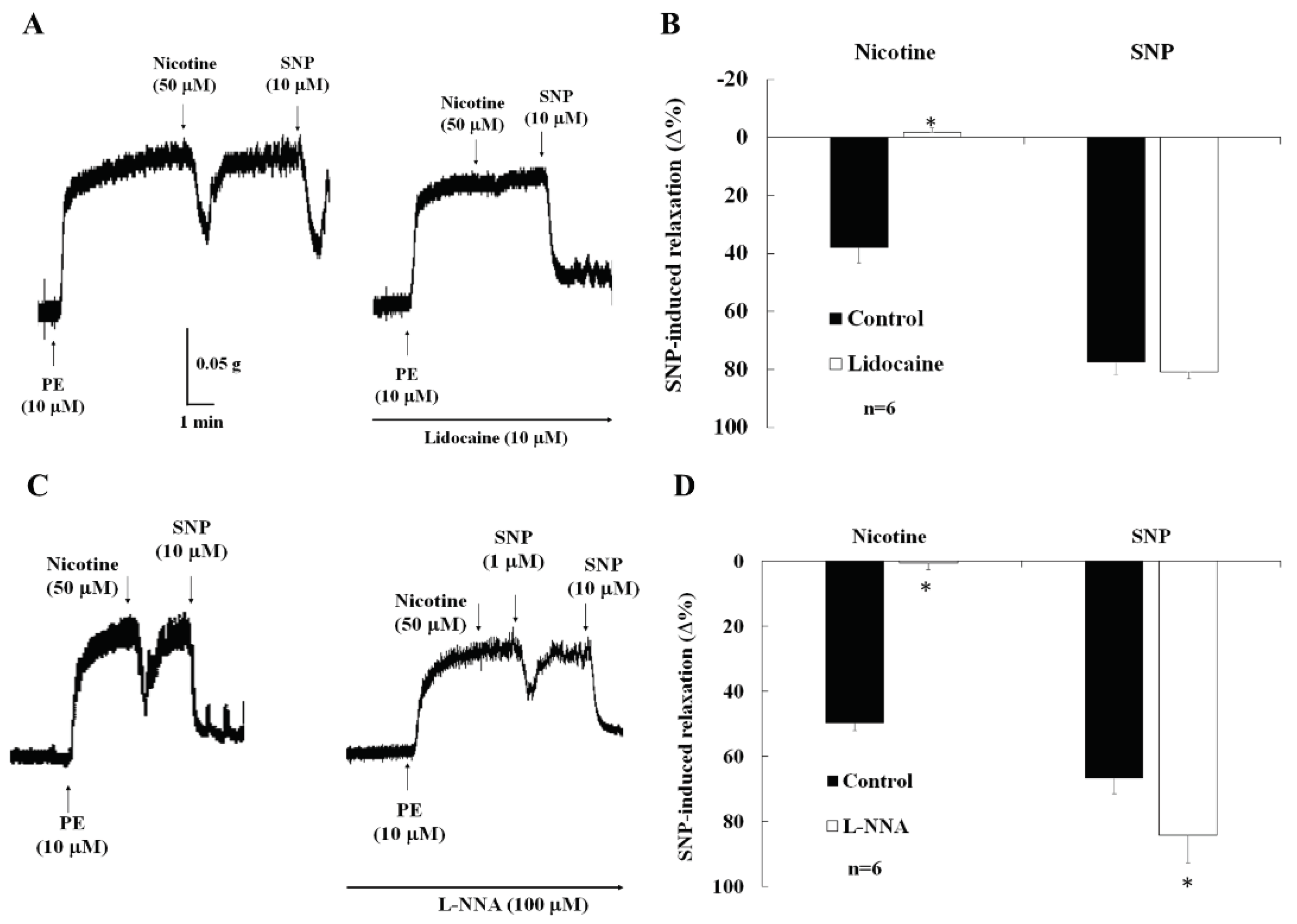 Preprints 75625 g004