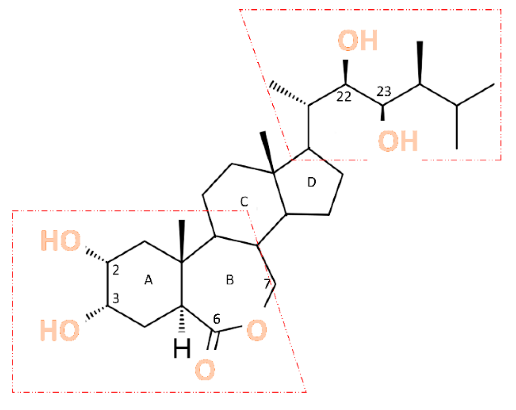 Preprints 99411 g002