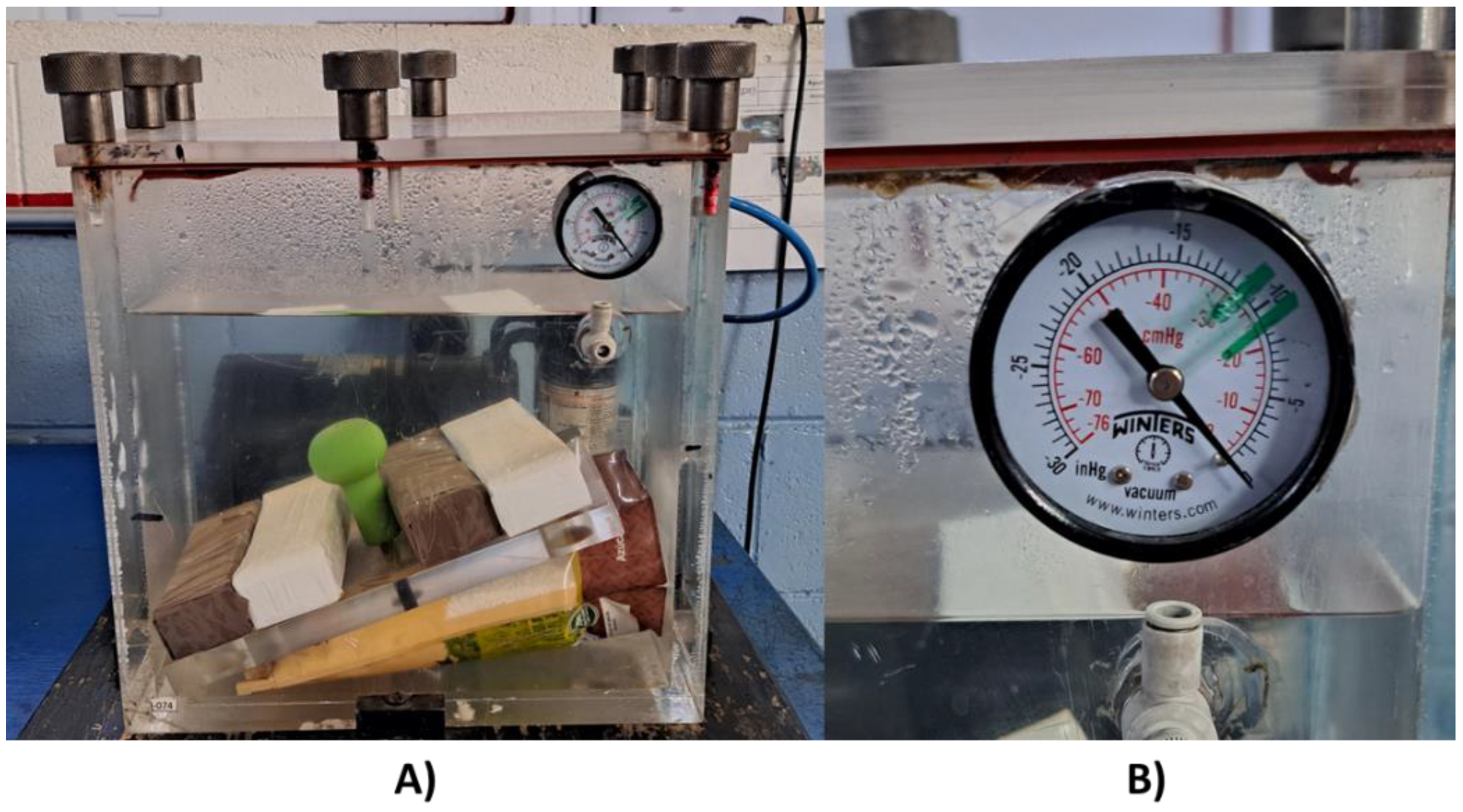 Preprints 120625 g004