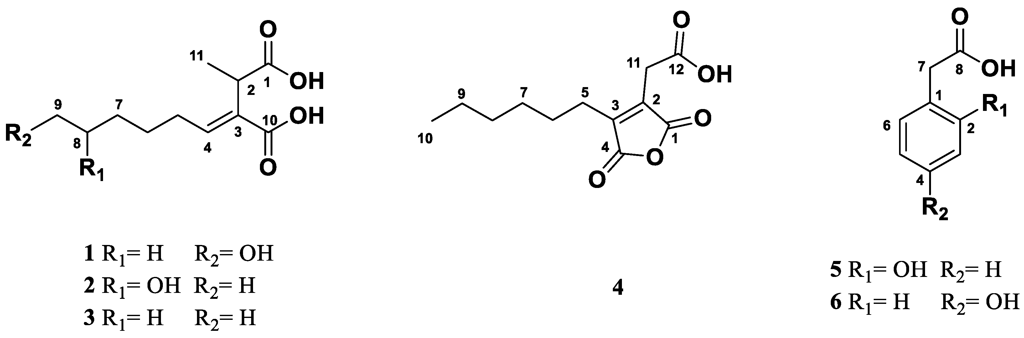 Preprints 138199 g002