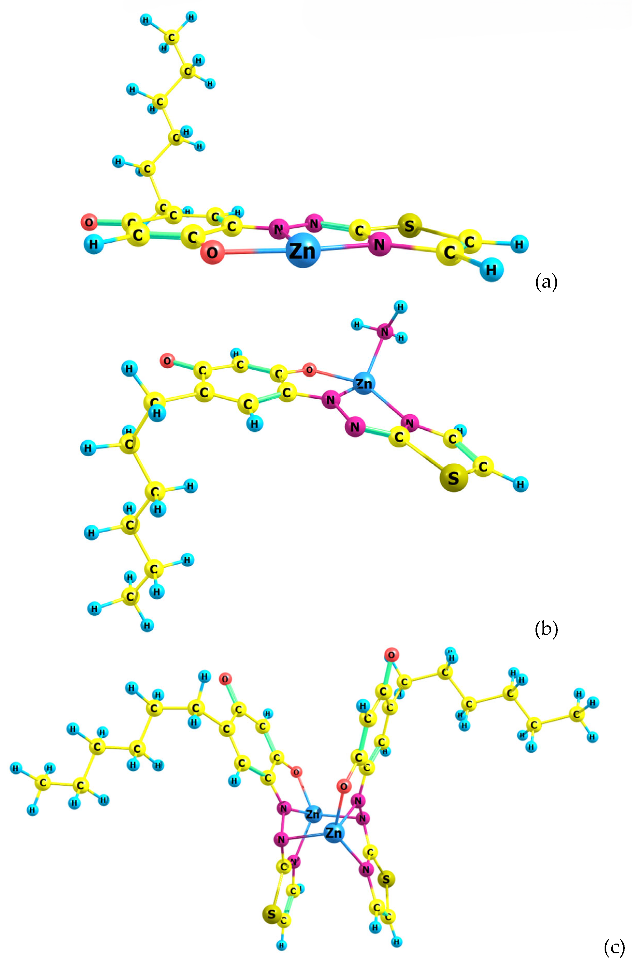 Preprints 117310 g010a