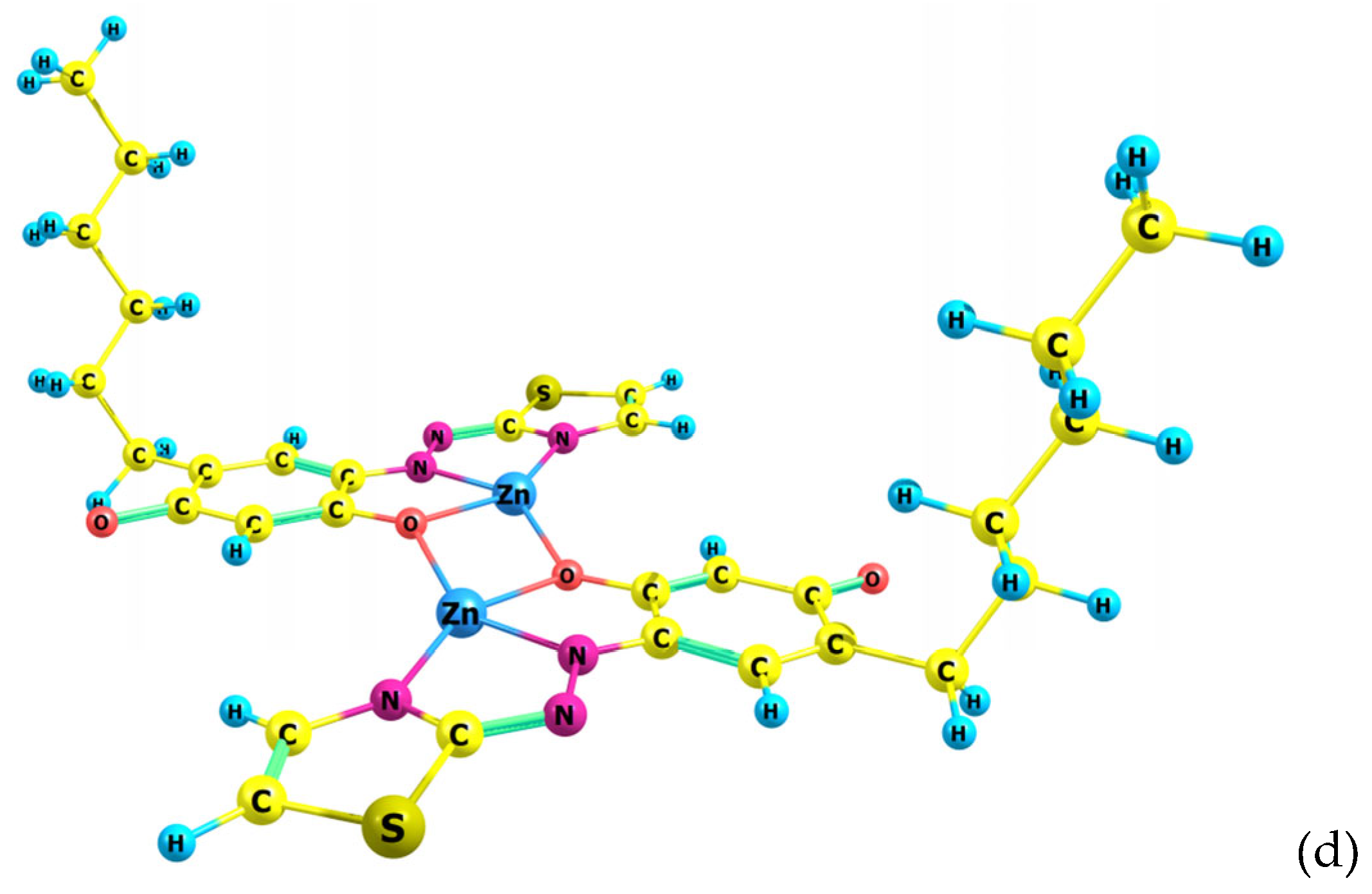 Preprints 117310 g010b