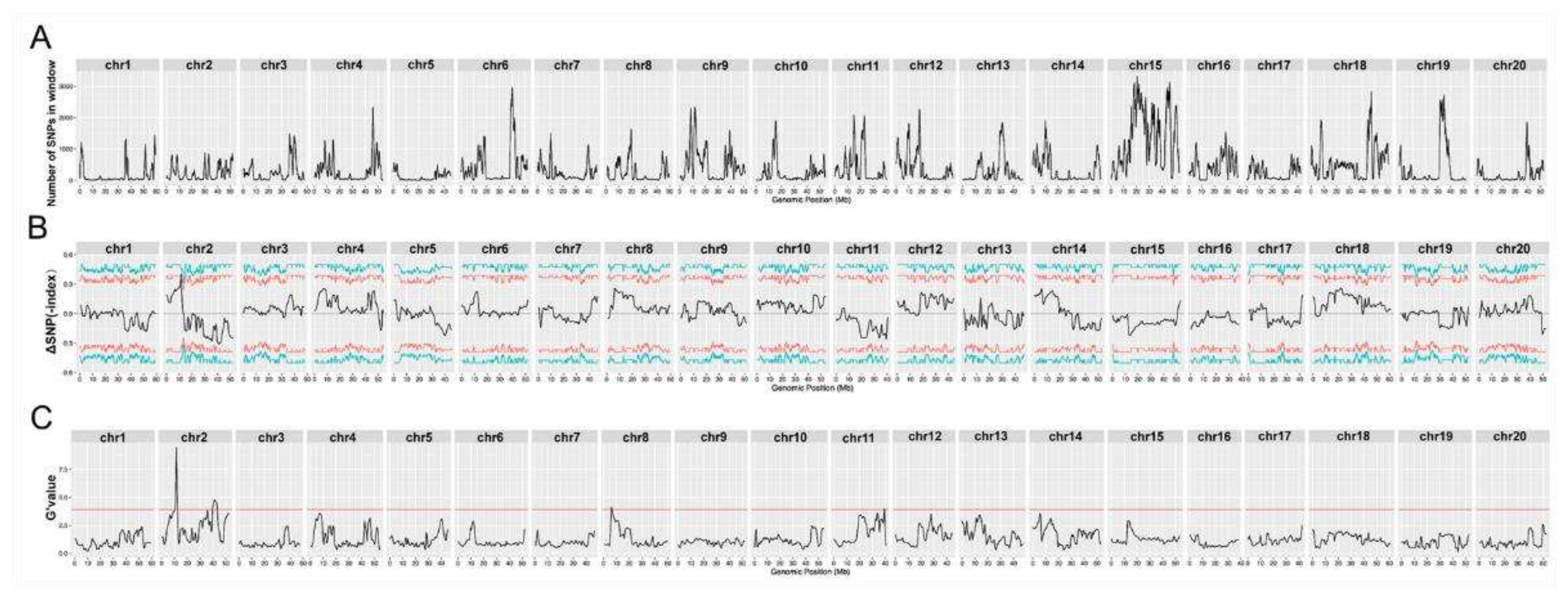 Preprints 95637 g002