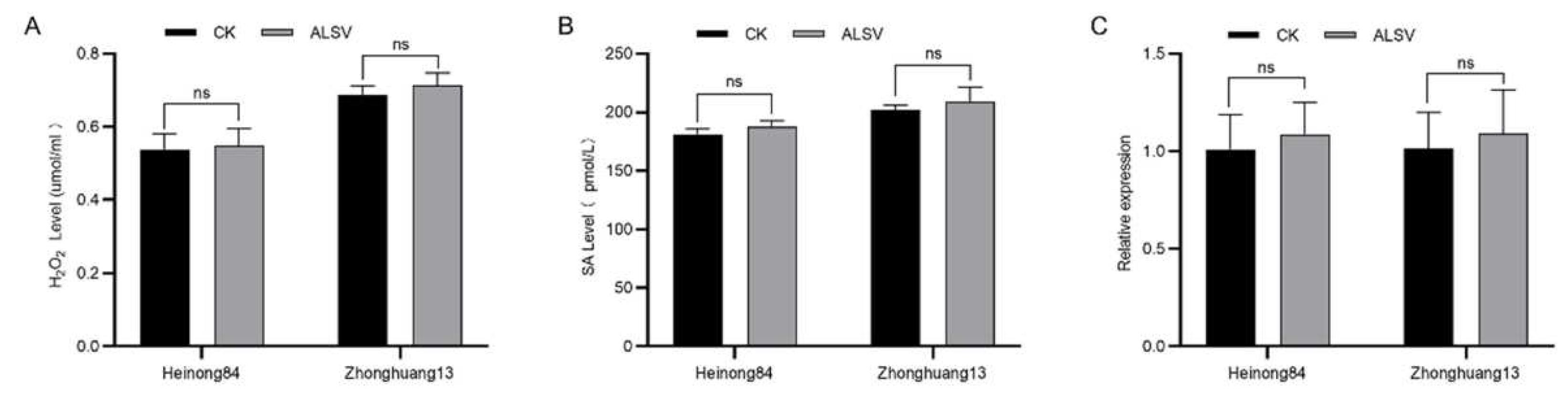 Preprints 95637 g003