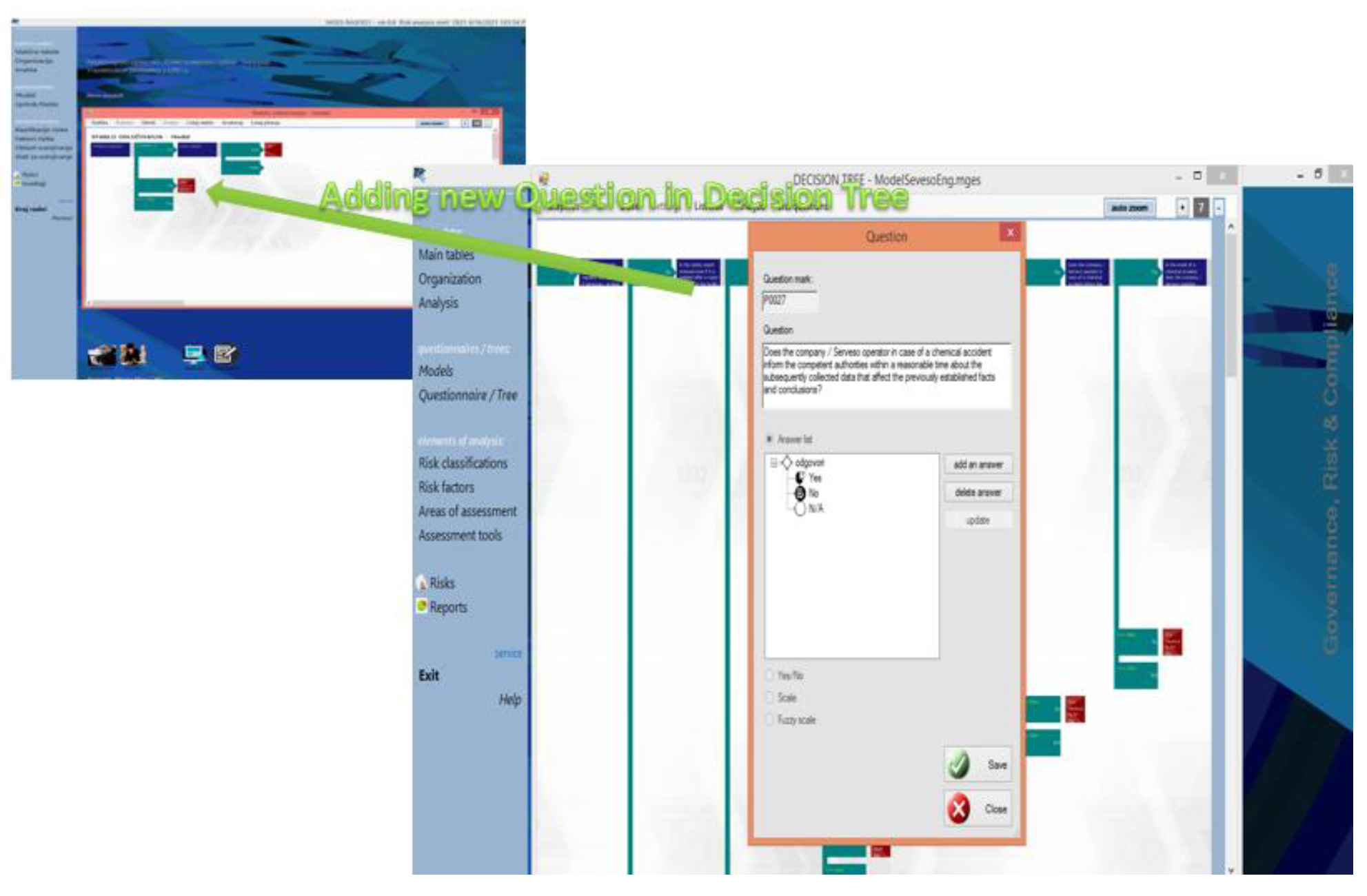 Preprints 137397 g003