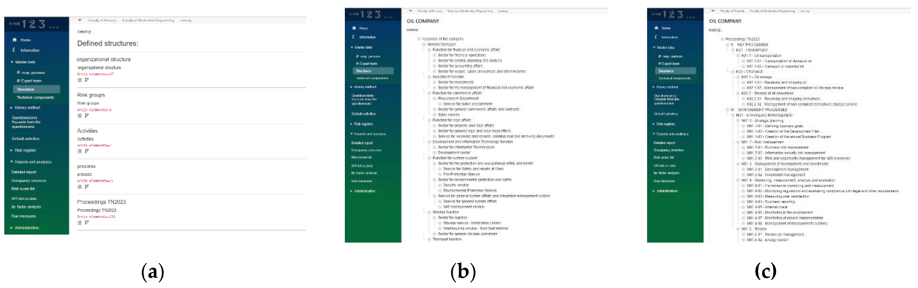 Preprints 137397 g006