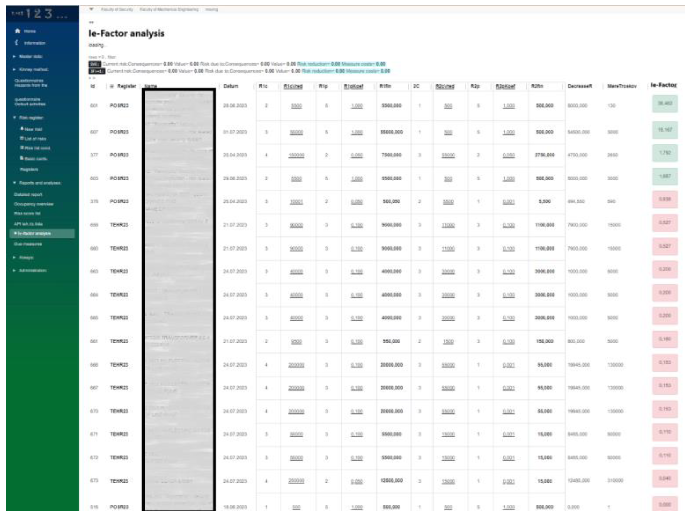 Preprints 137397 g014