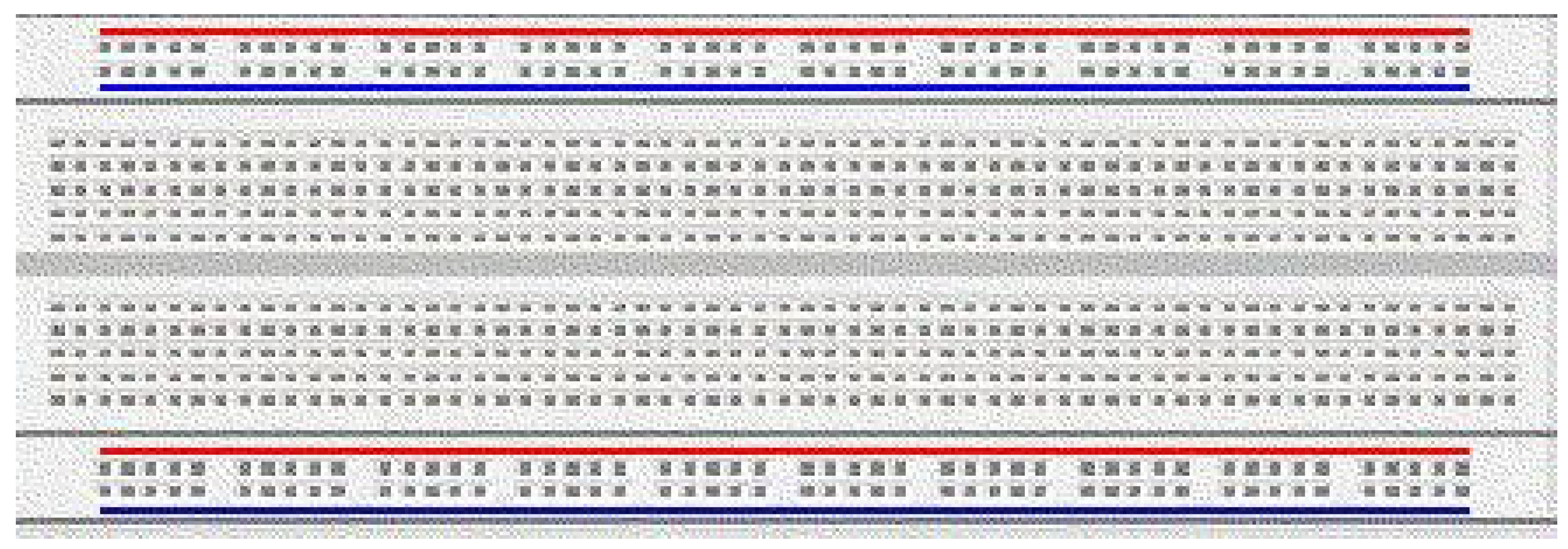 Preprints 93748 g007