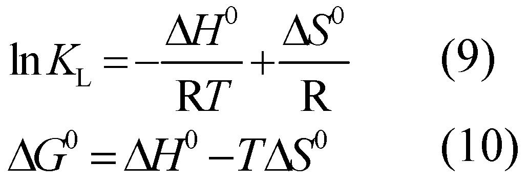 Preprints 107249 i003