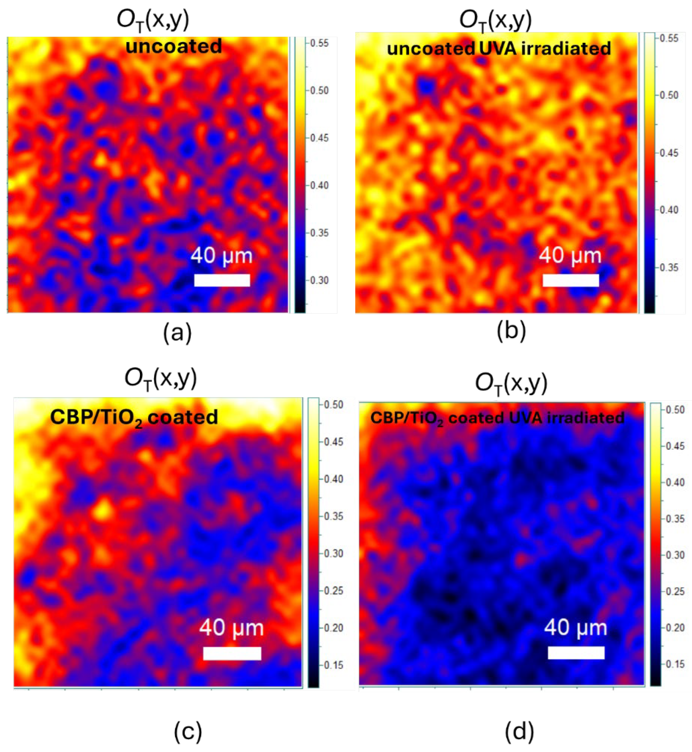 Preprints 141201 g009